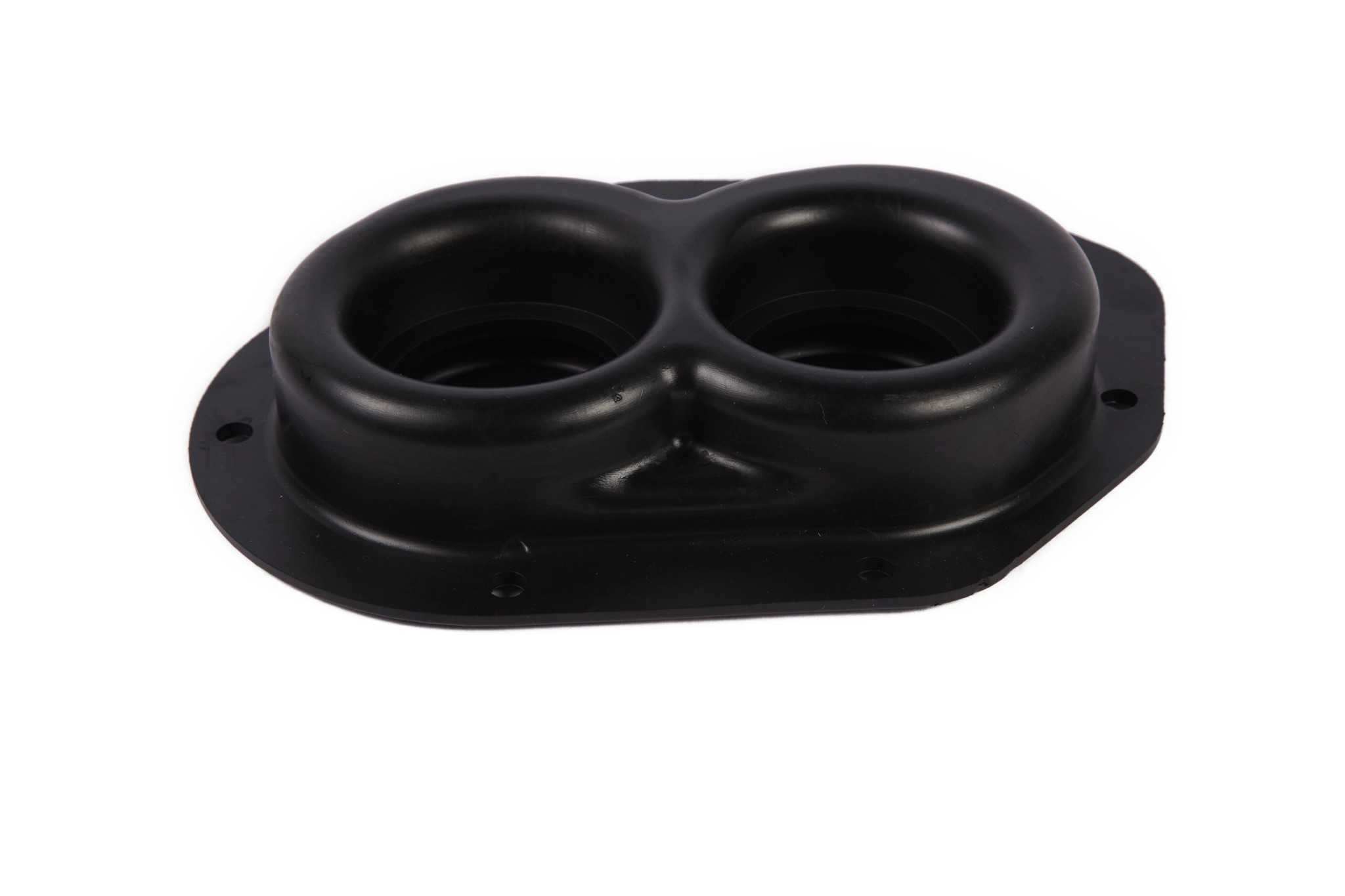 BOOT | CASEIH | EU | EN