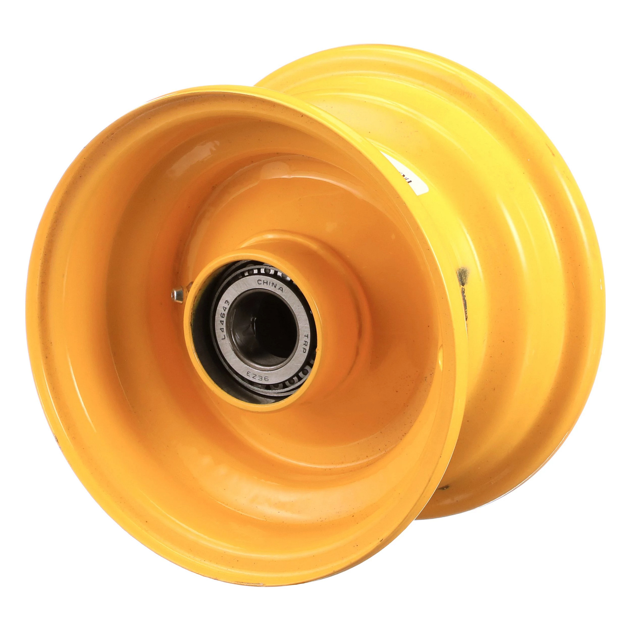 RAD | NEWHOLLANDAG | EU | DE