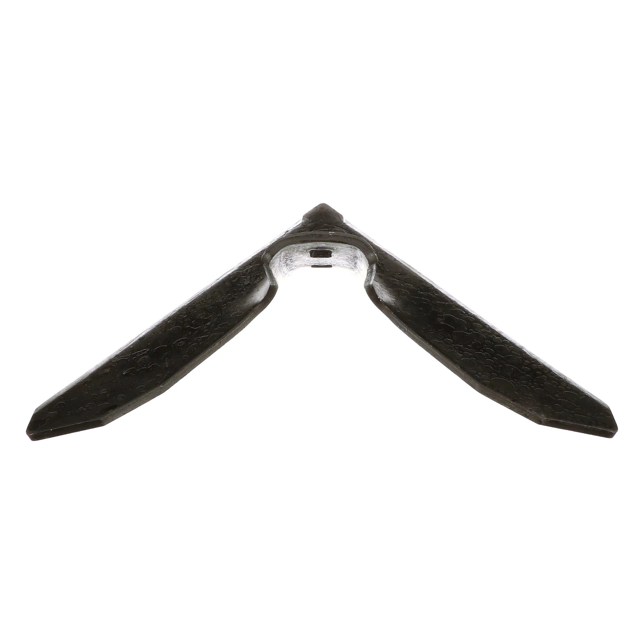 SWEEP | CASEIH | US | EN