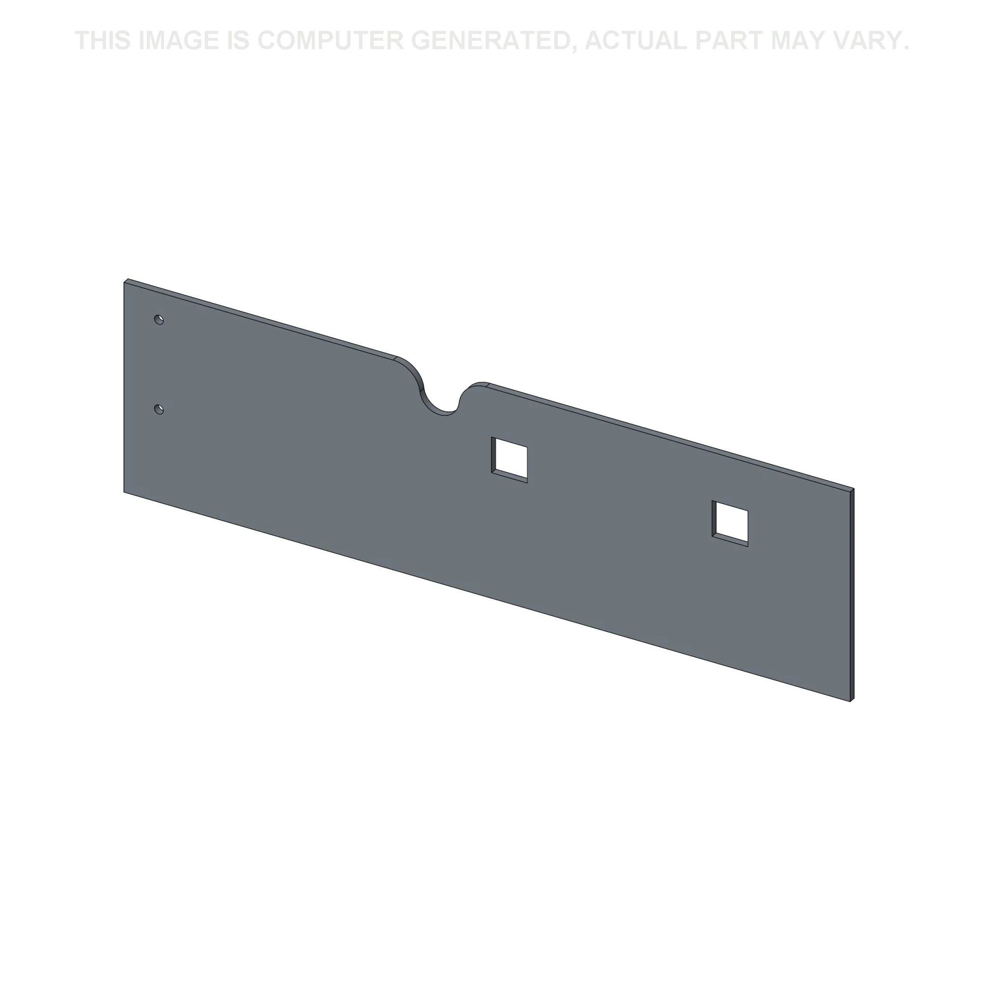 SEAL | NEWHOLLANDAG | EU | EN