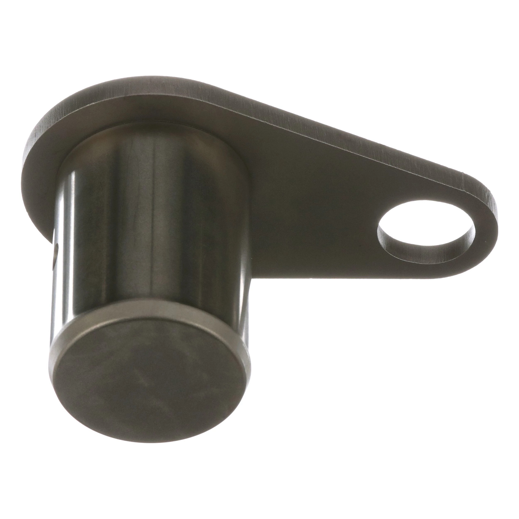 PIN | CASECE | CA | EN