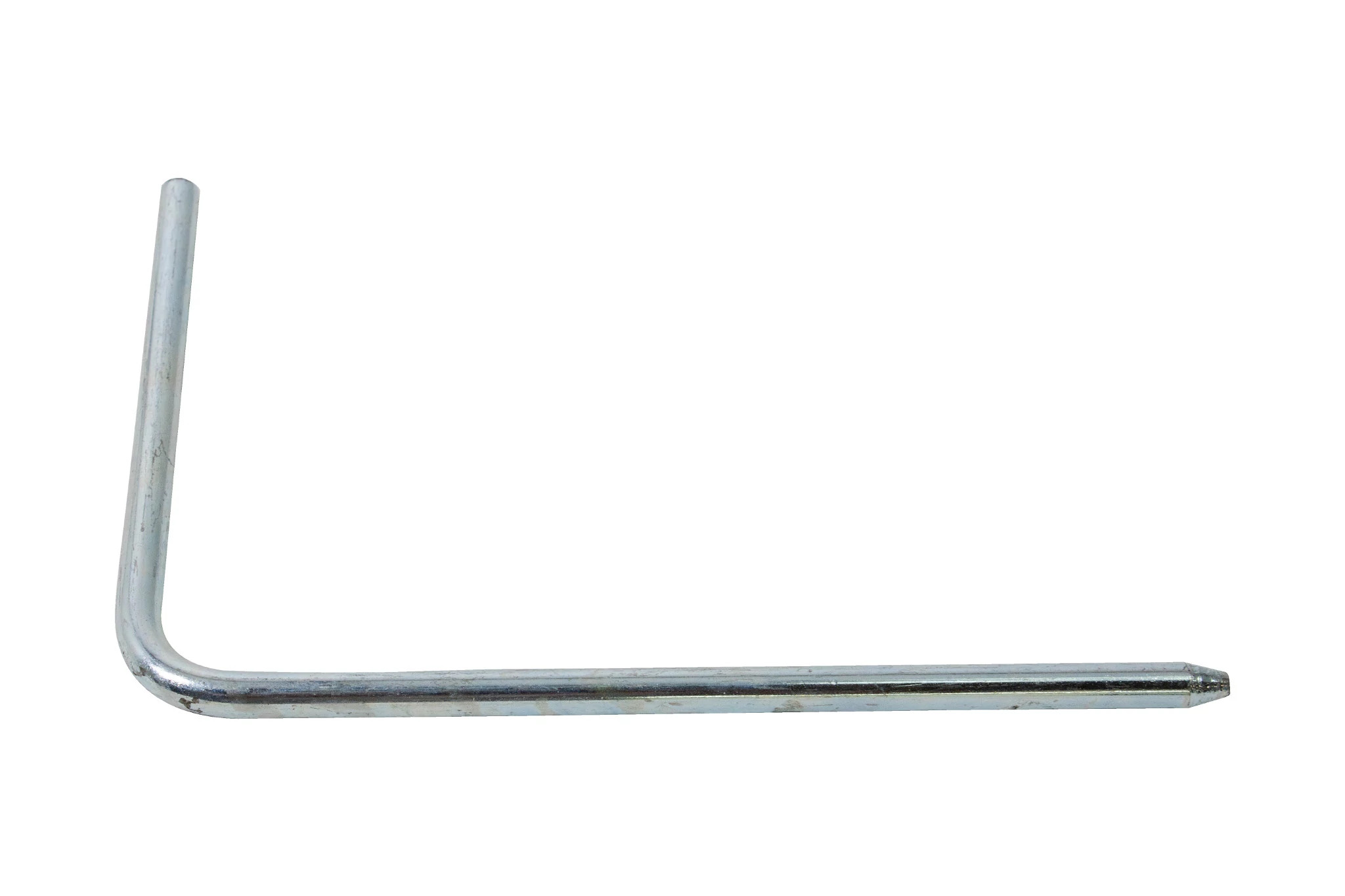 PIN | NEWHOLLANDAG | EU | EN