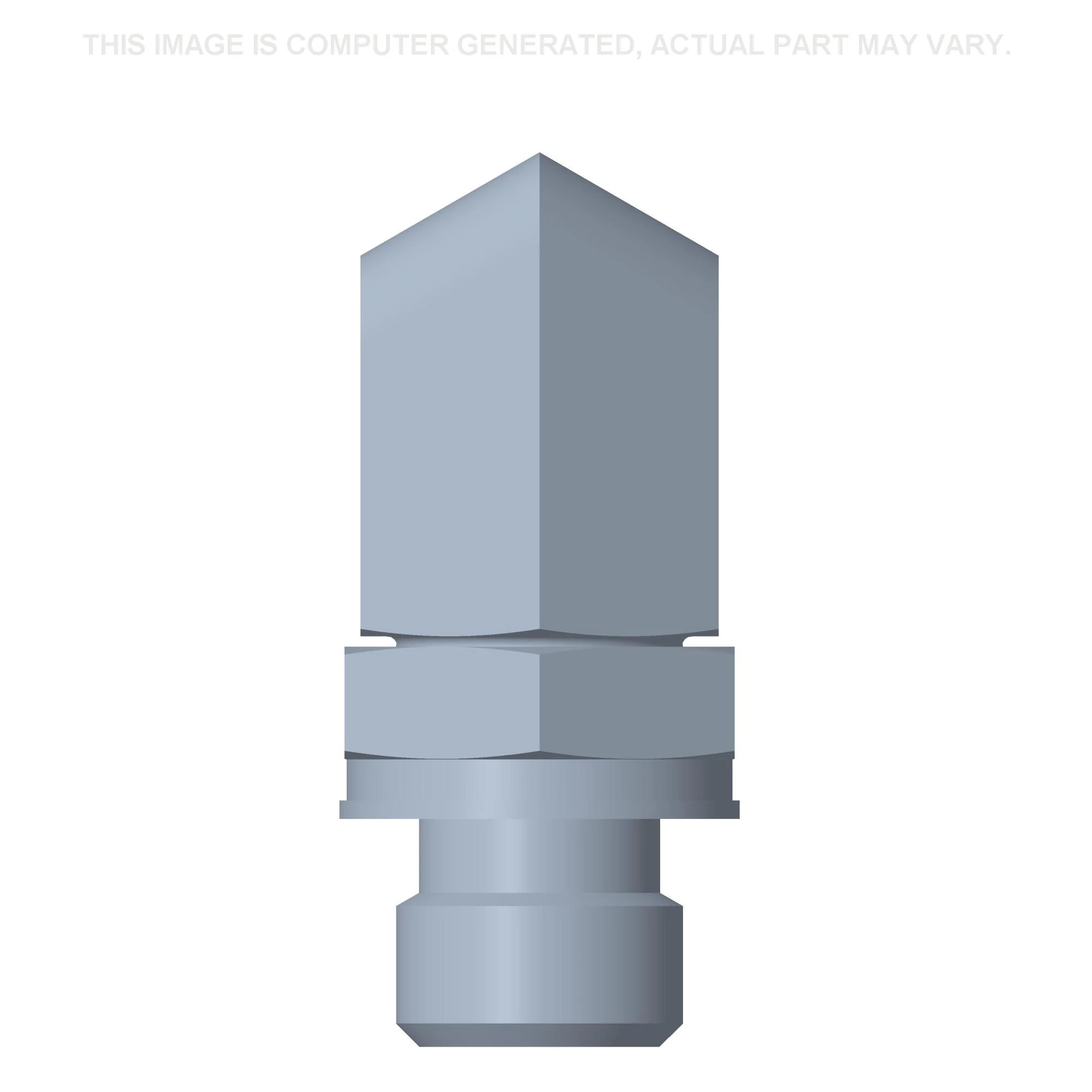 90 ELBOW | CASEIH | EU | EN