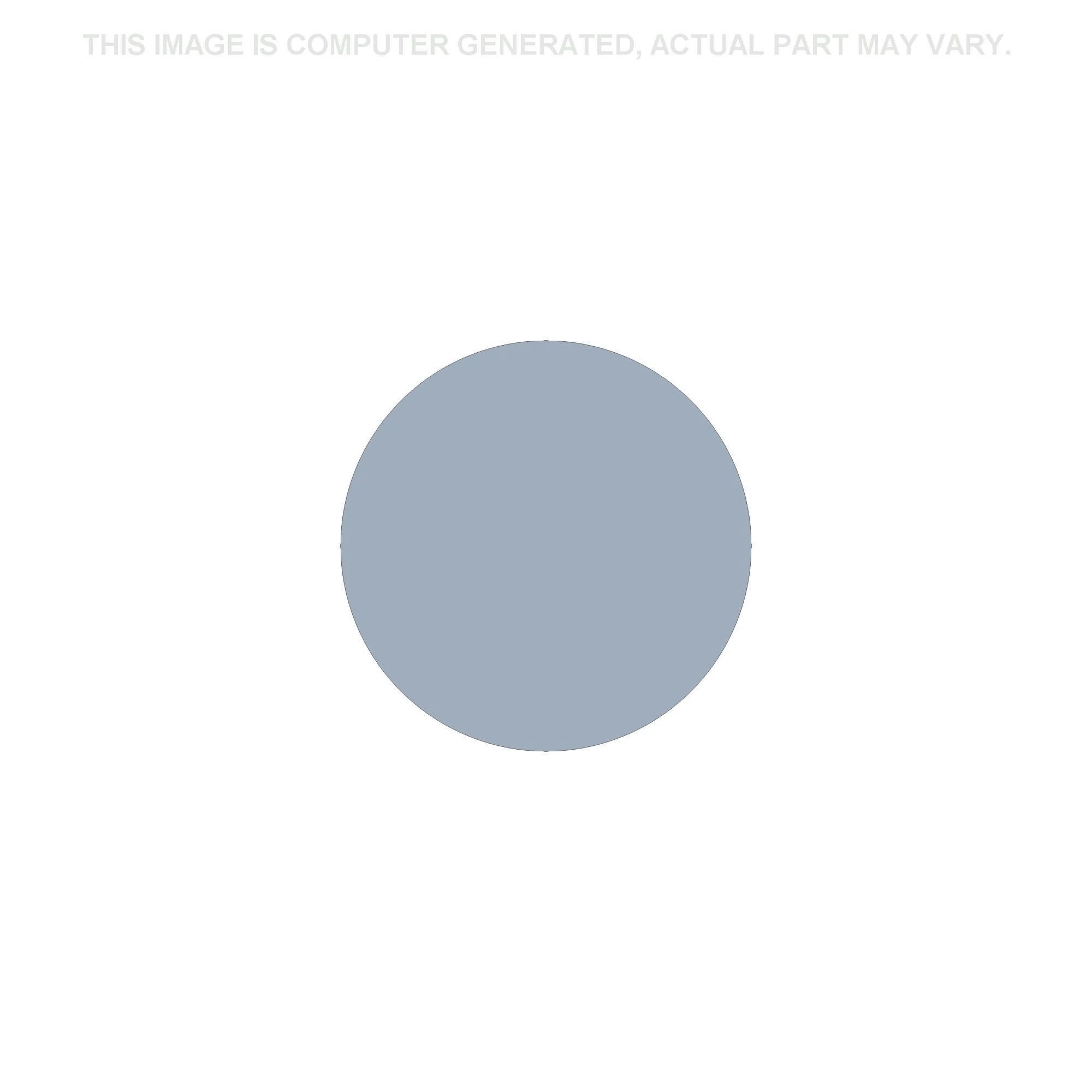 TUBE | NEWHOLLANDAG | GB | EN