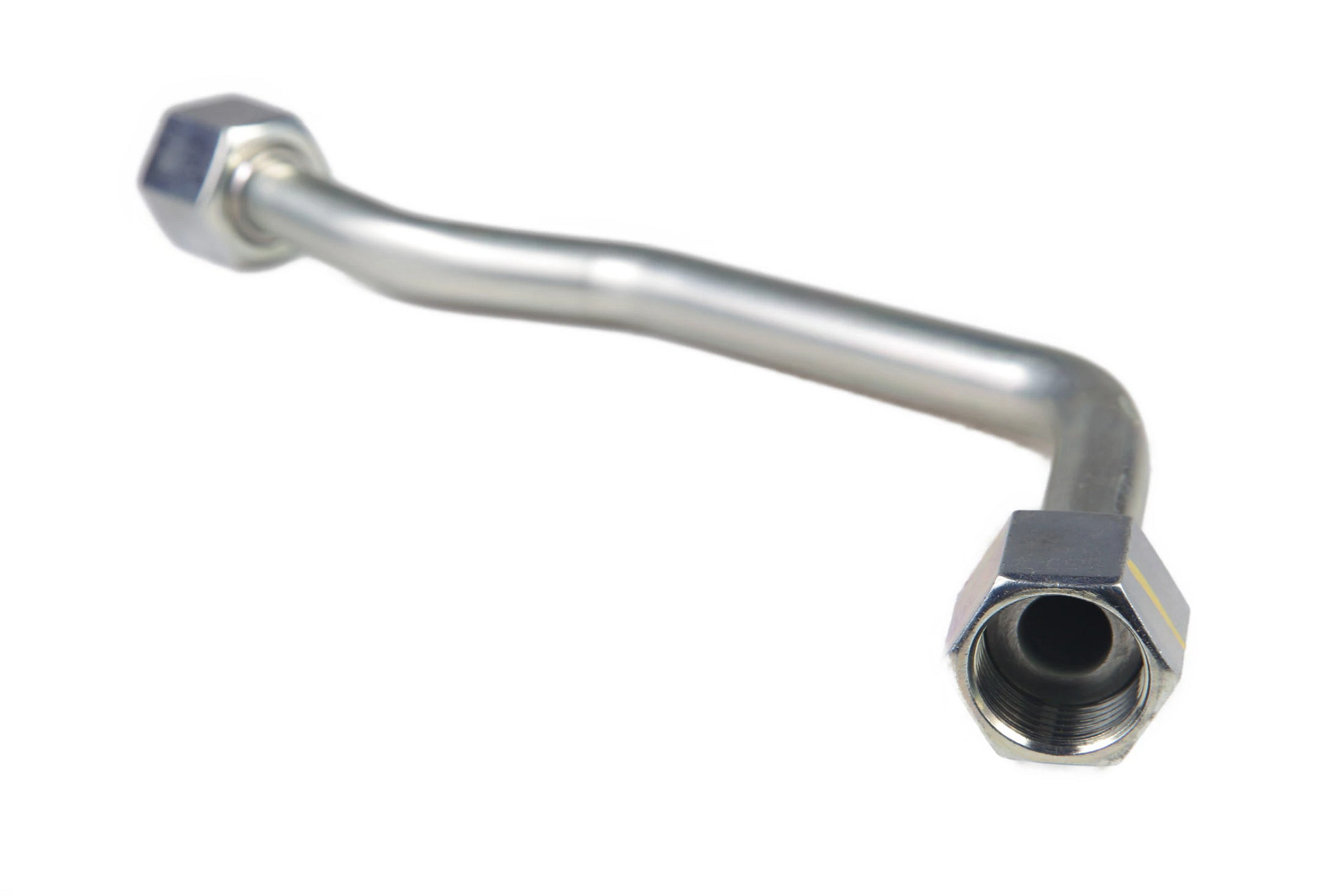 TUYAU HYDRAULIQUE | CASEIH | CA | FR