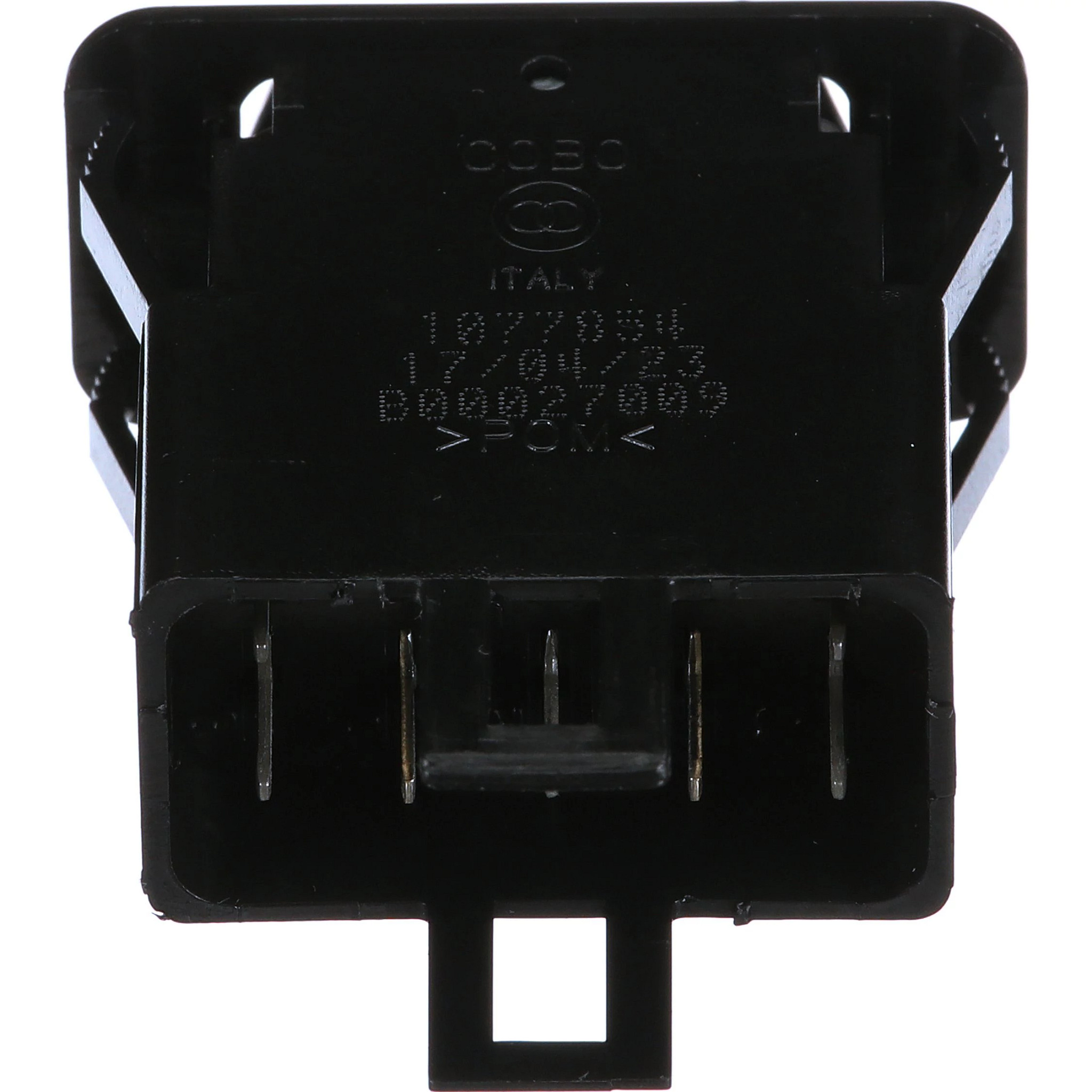 COMMUTATEUR A BASCUL | NEWHOLLANDAG | FR | FR