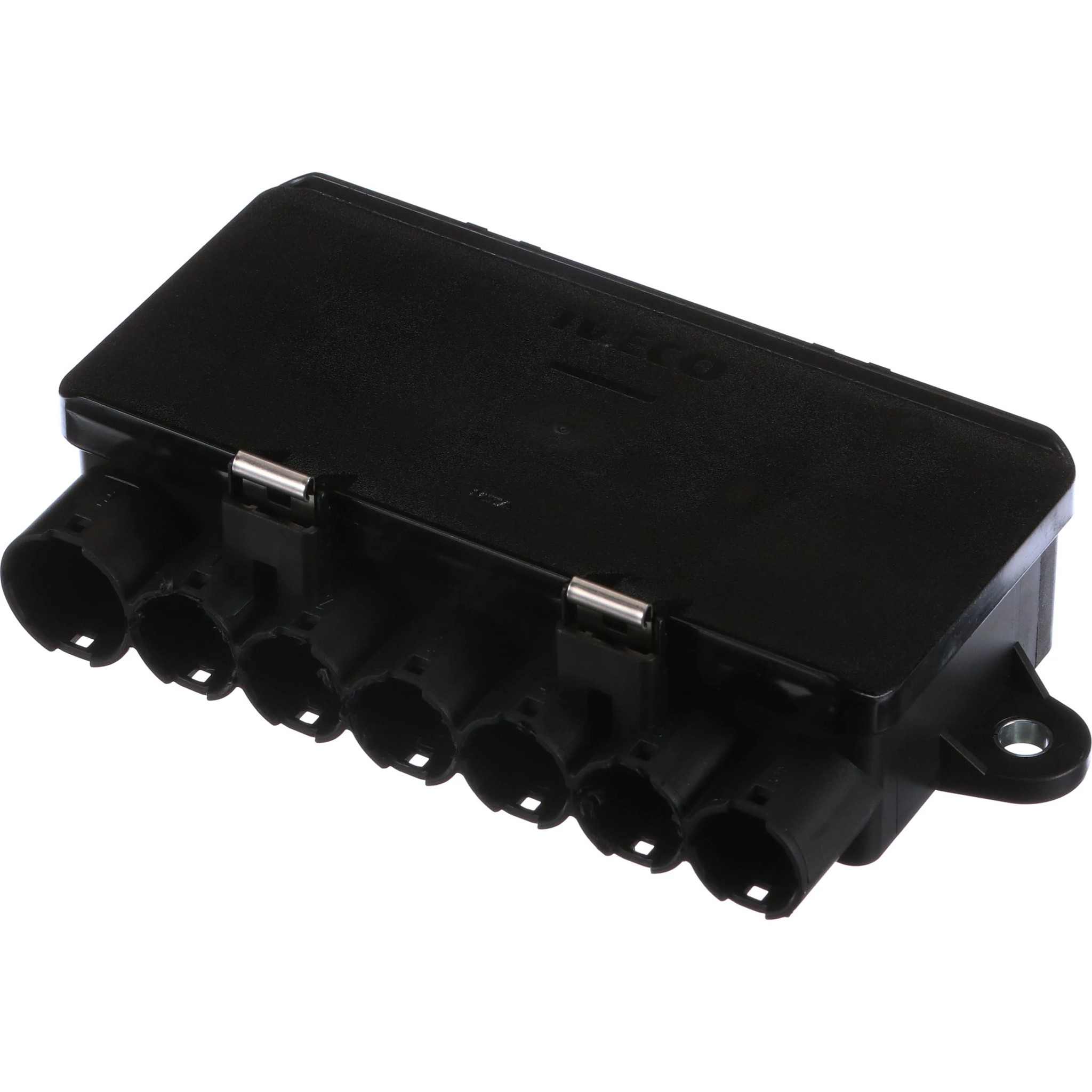 MODULE | DEFAULT | CA | EN