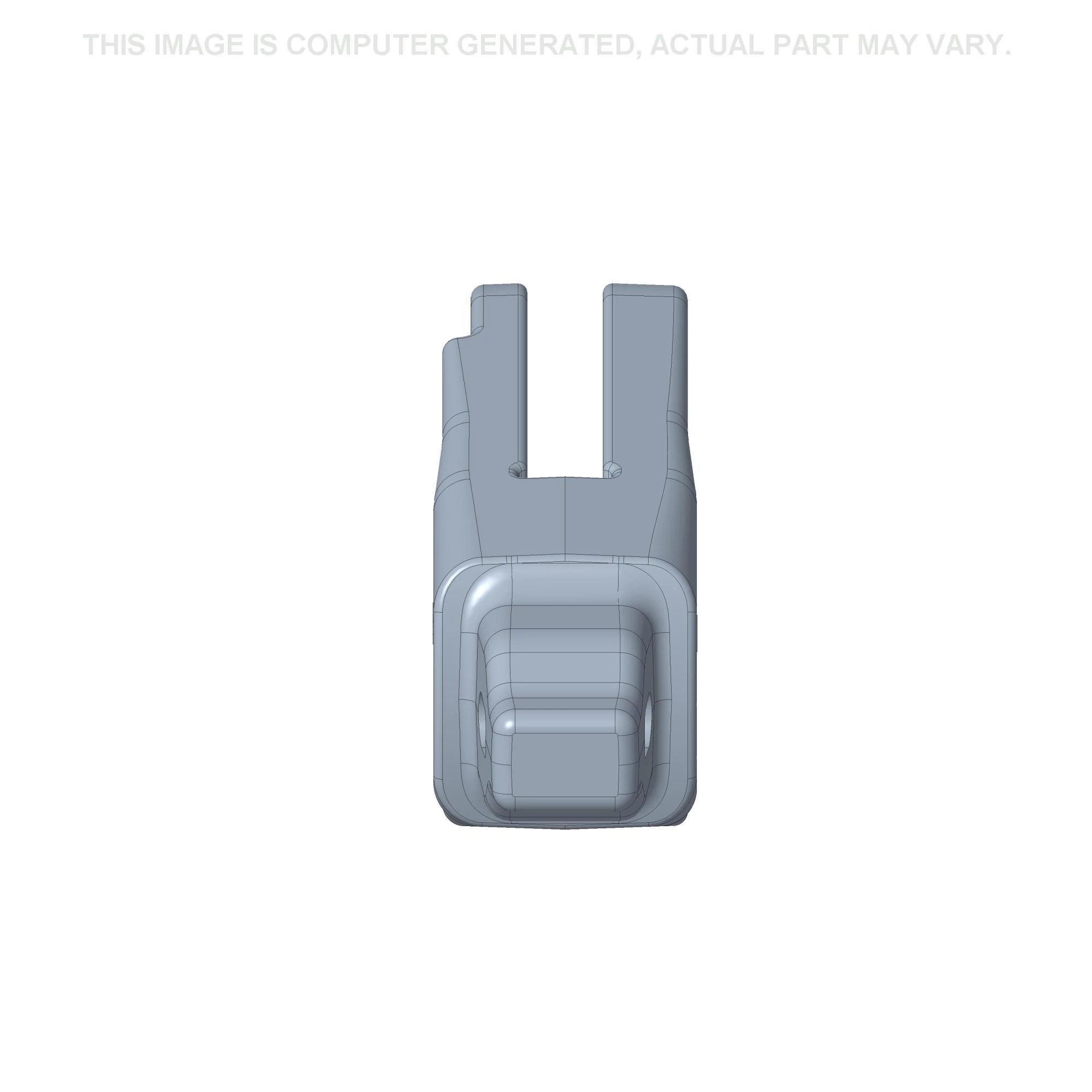 ADAPTER | CASECE | AMEA | EN