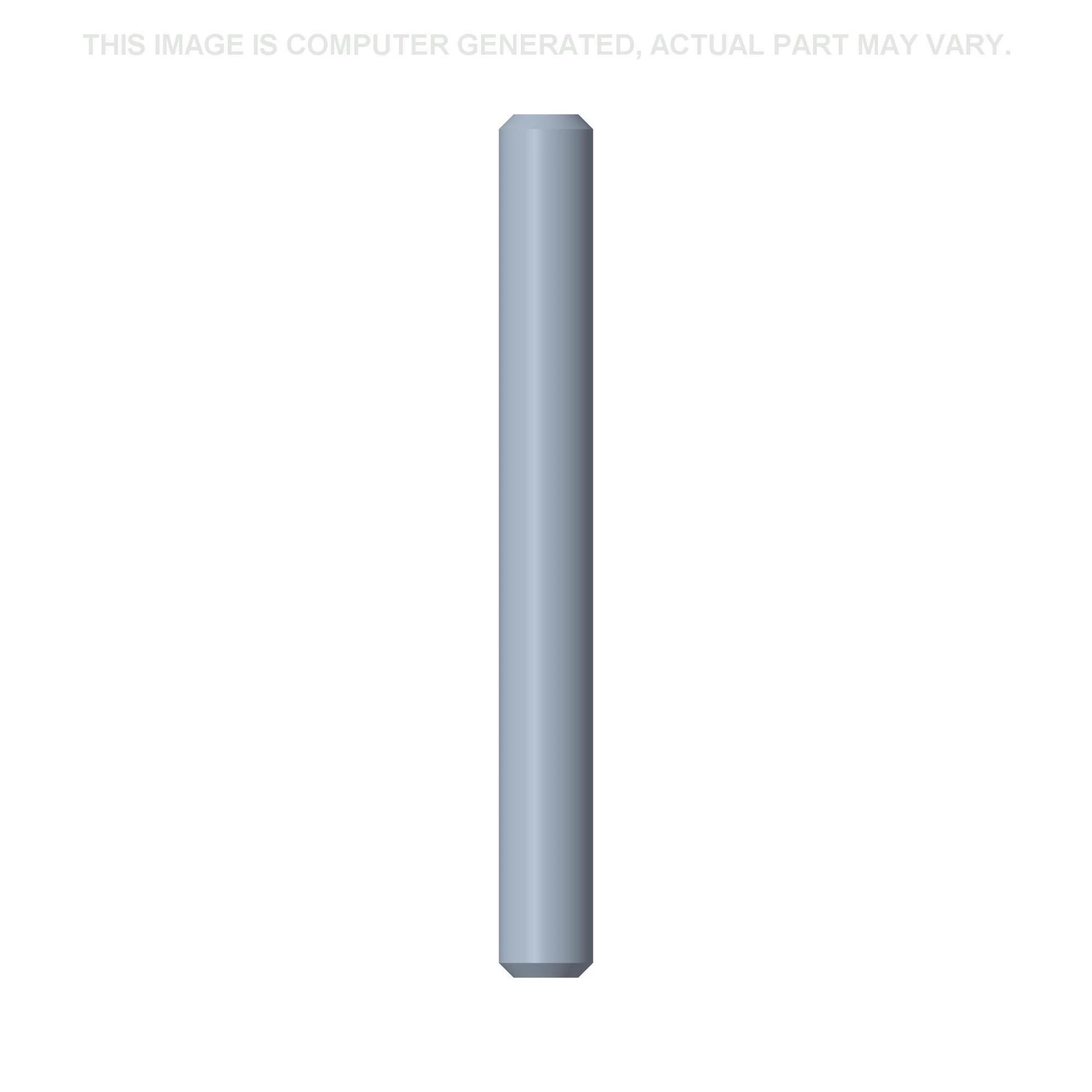 TIRANT | CASEIH | CA | FR