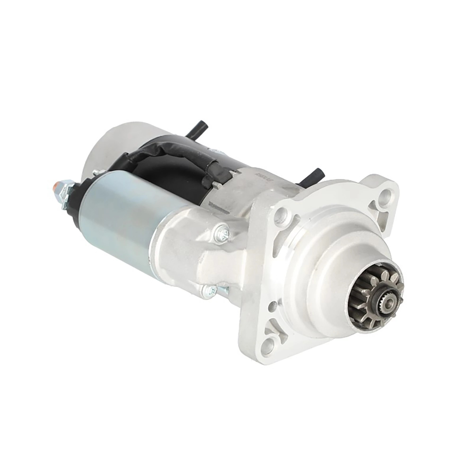 DEMARREUR | NEWHOLLANDAG | CA | FR