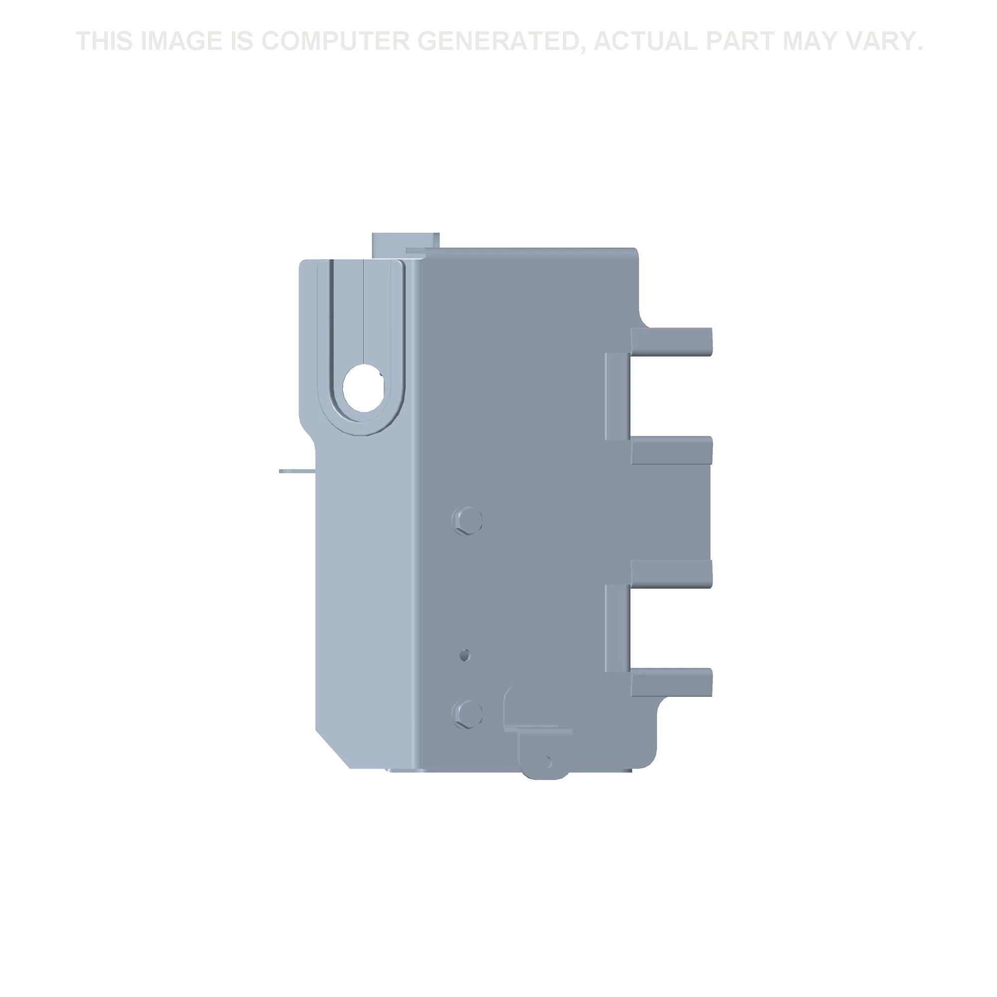 SUPPORT | CASEIH | IE | EN