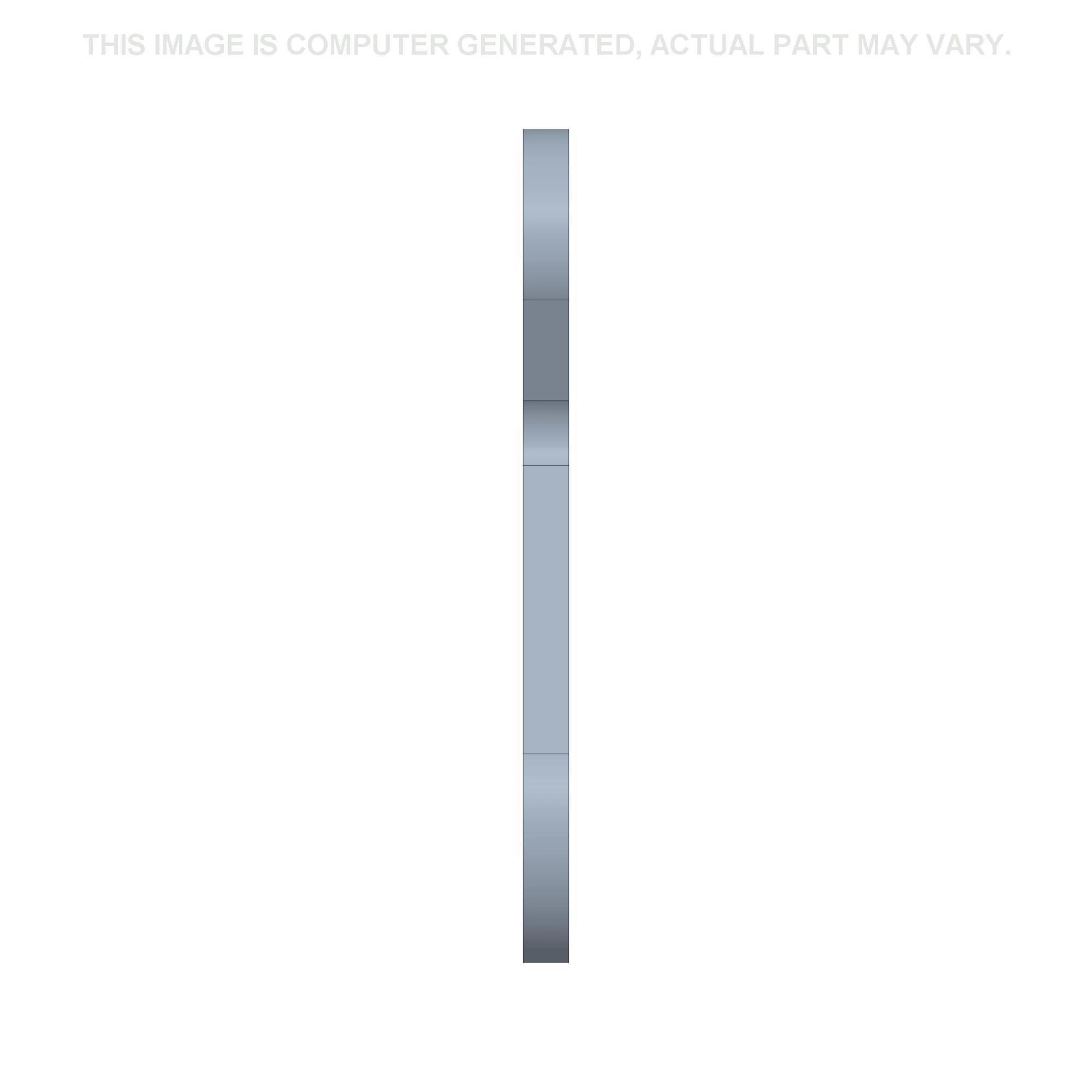 BELT | NEWHOLLANDAG | IE | EN