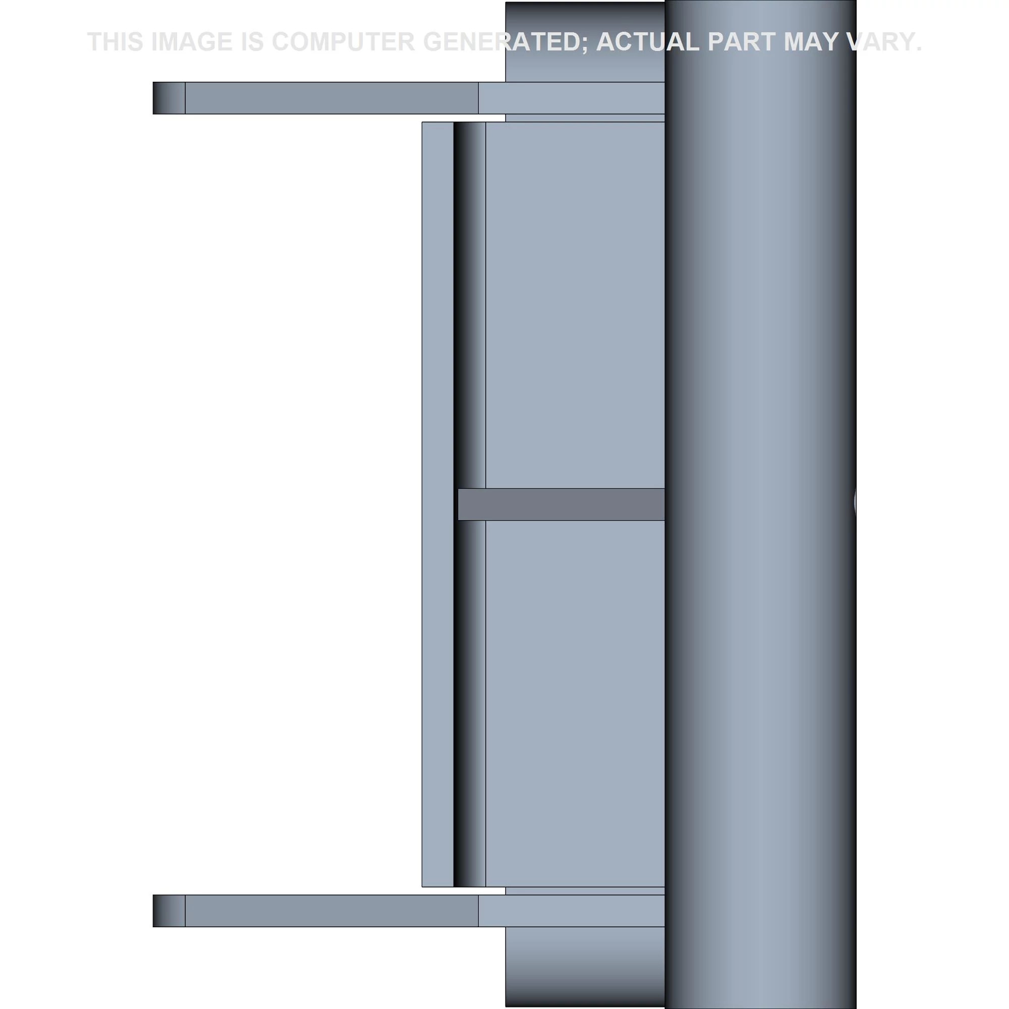 ARM | CASEIH | CA | EN