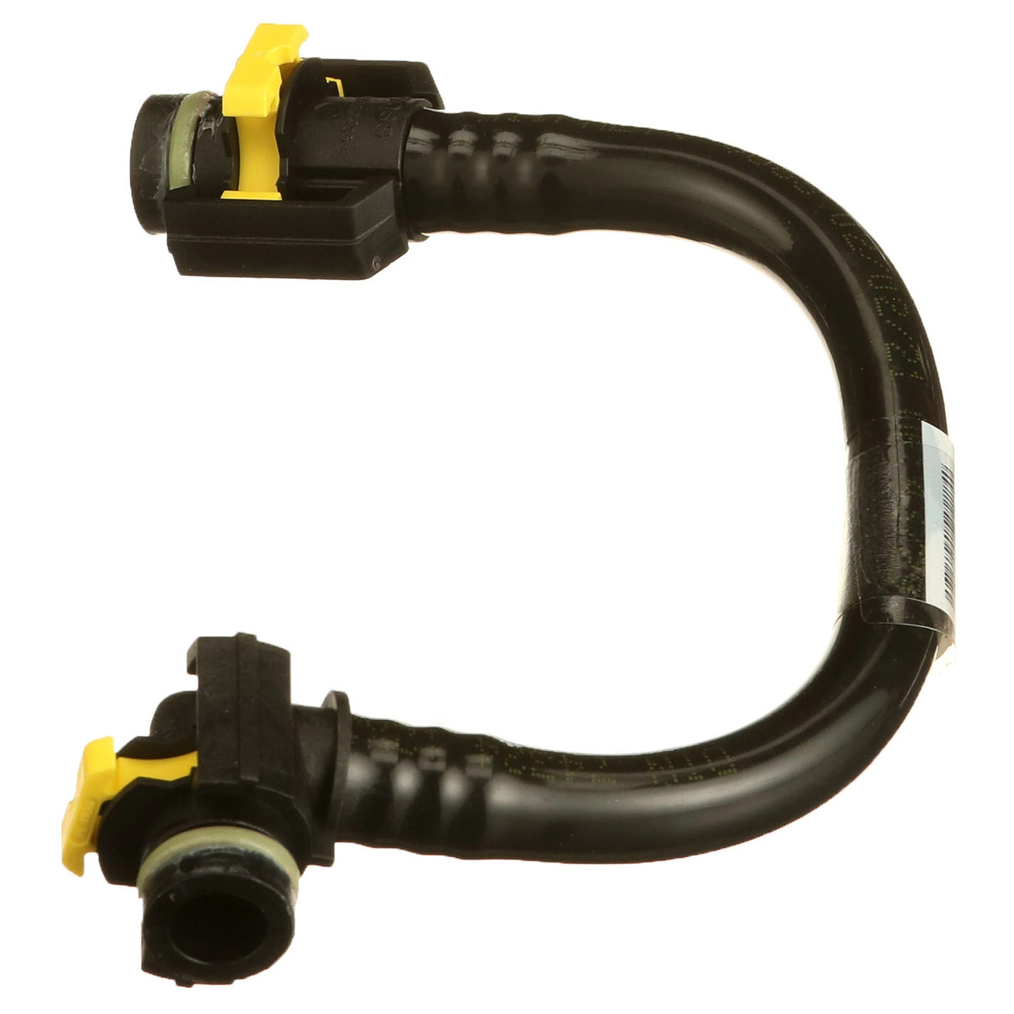 FUEL TUBE | NEWHOLLANDAG | IE | EN