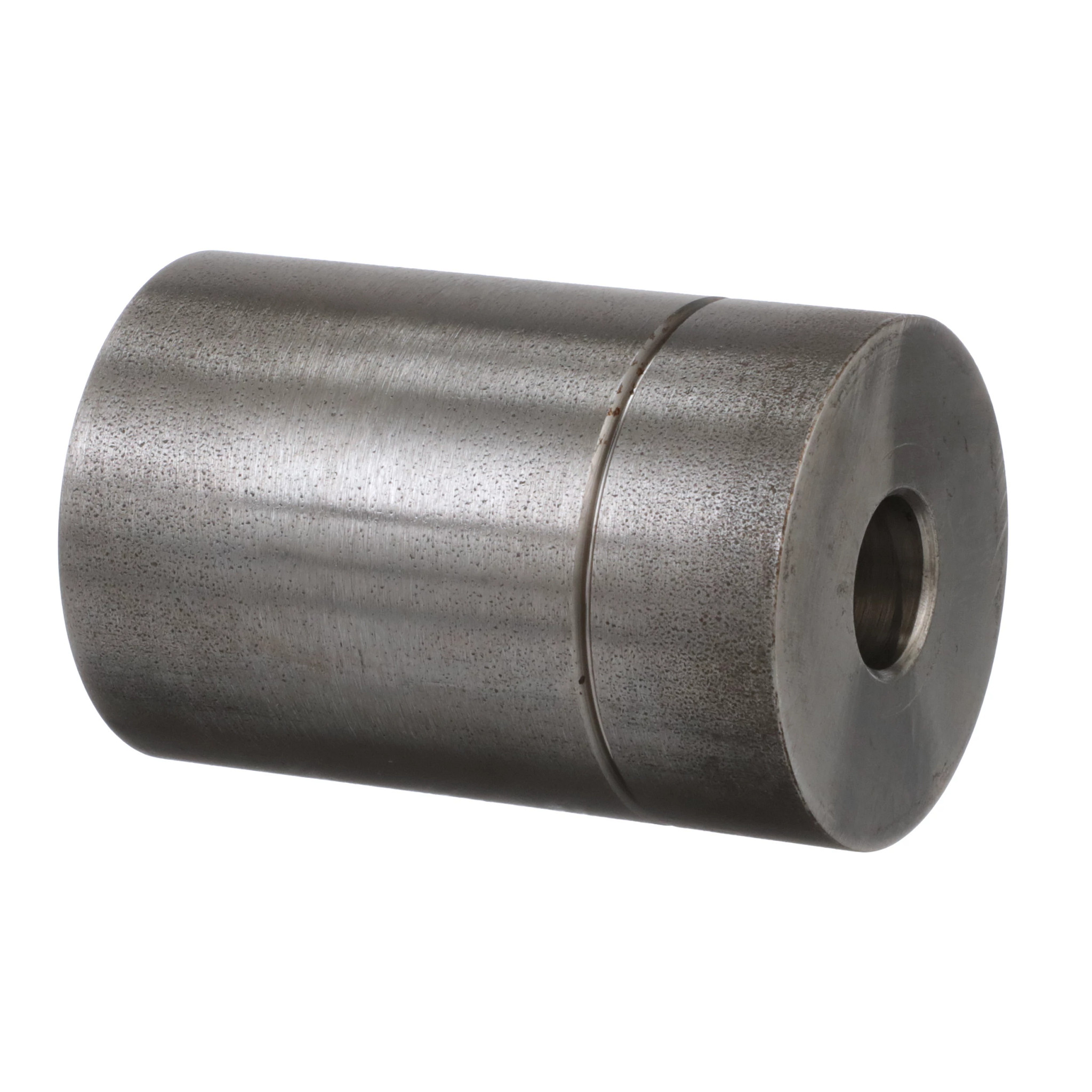 Cubo | CASECE | BR | PT