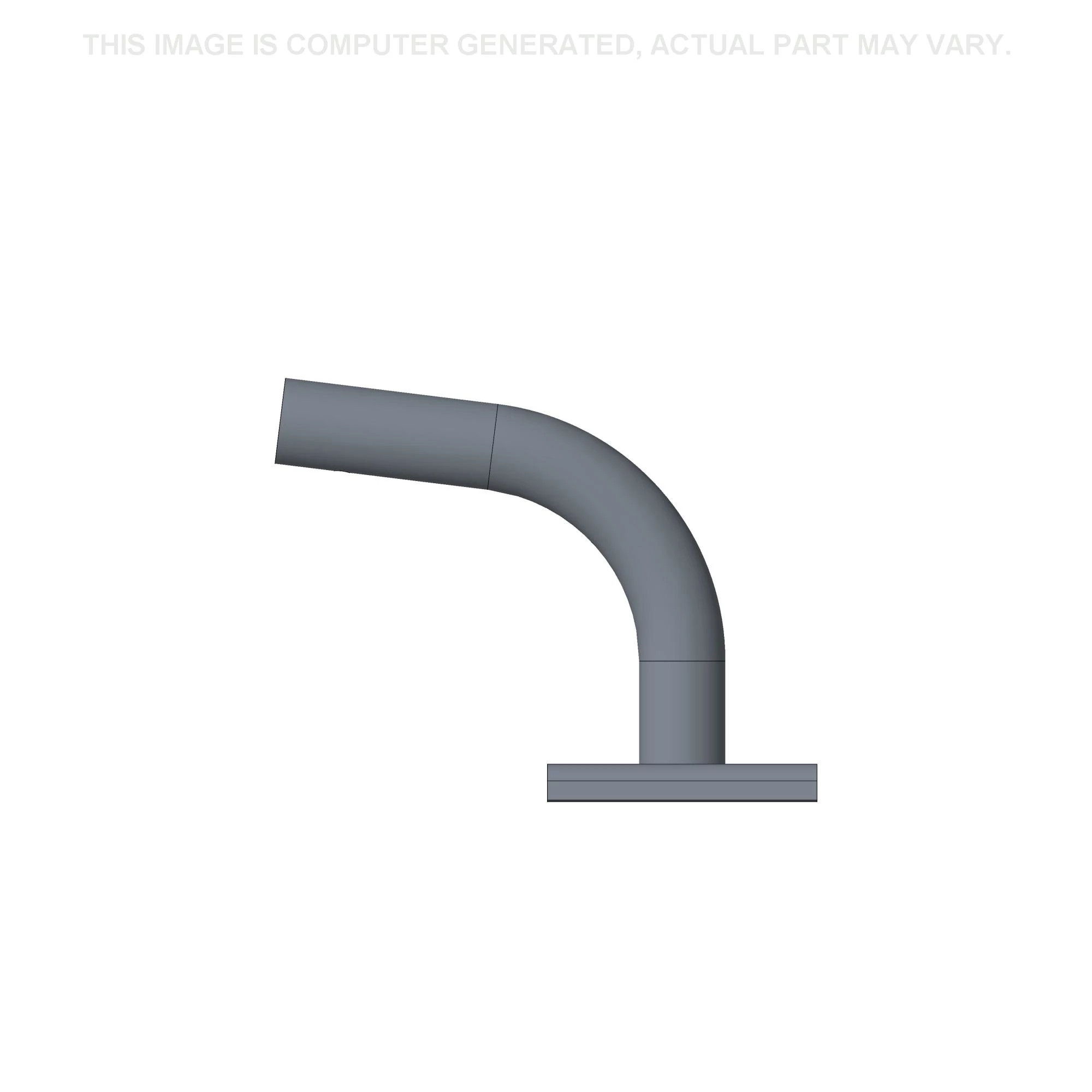 SUPPORT | CASEIH | AMEA | EN