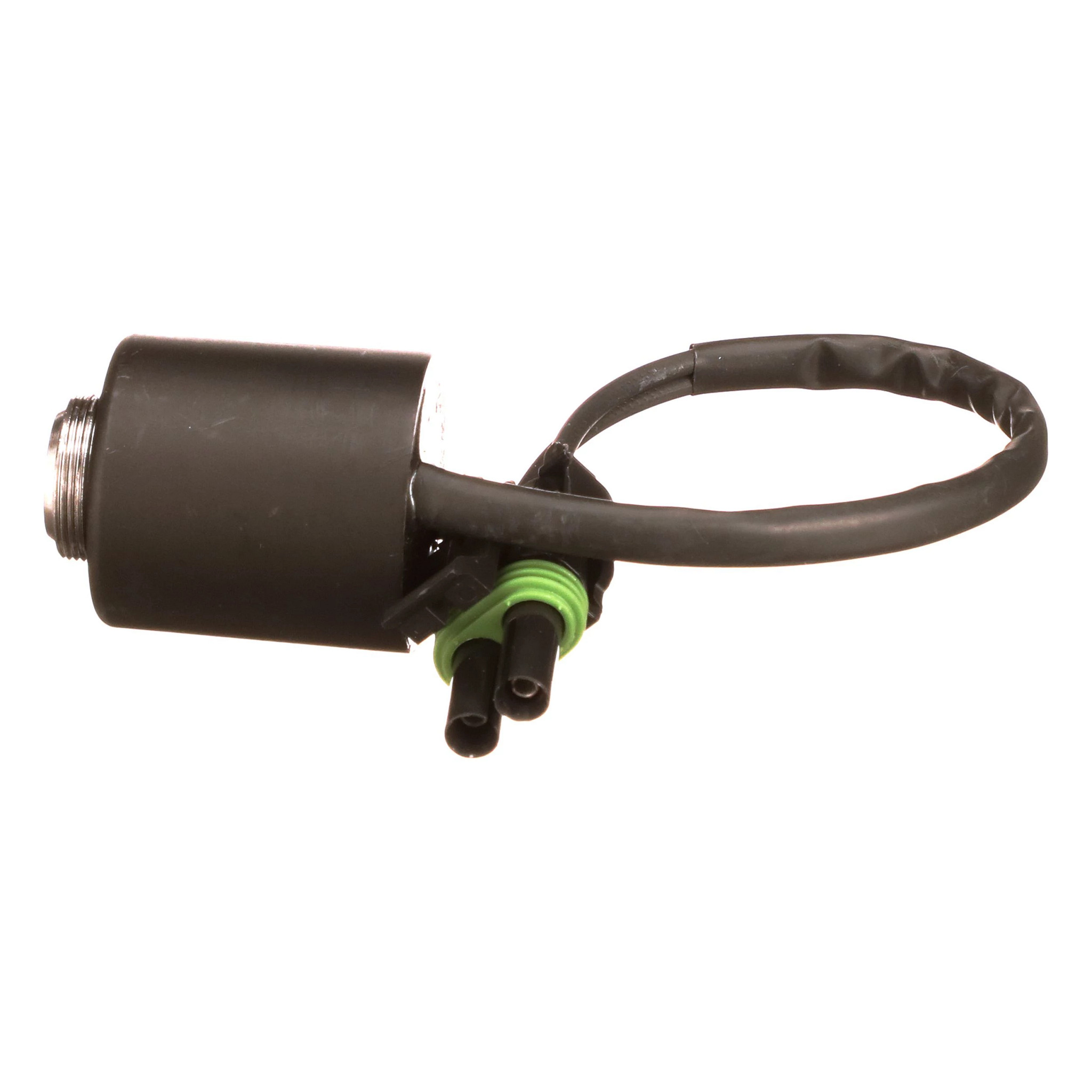 SOLENOID | NEWHOLLANDAG | EU | EN