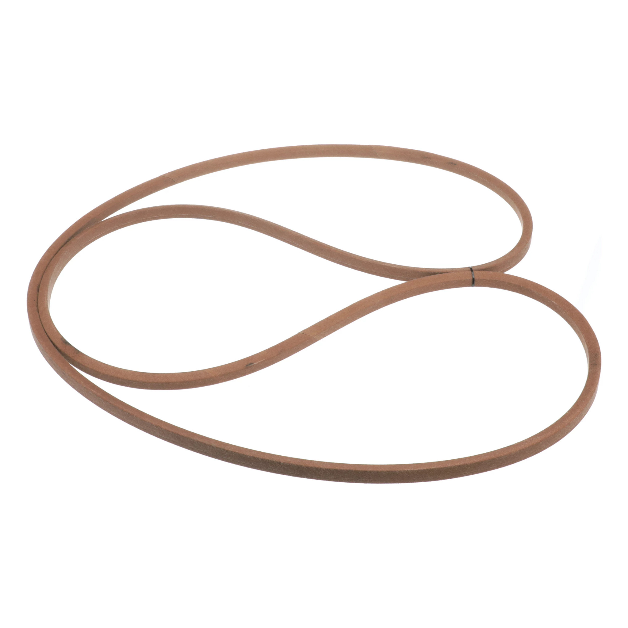 V-BELT | NEWHOLLANDAG | IT | IT