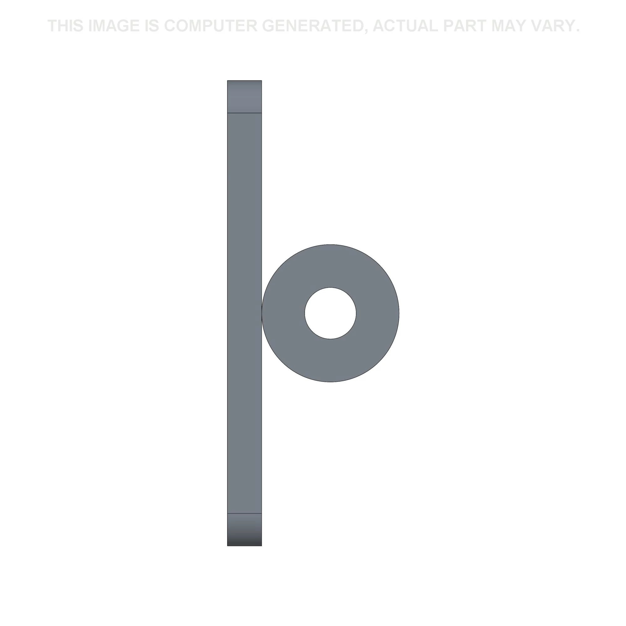 BRACKET | NEWHOLLANDCE | AMEA | FR