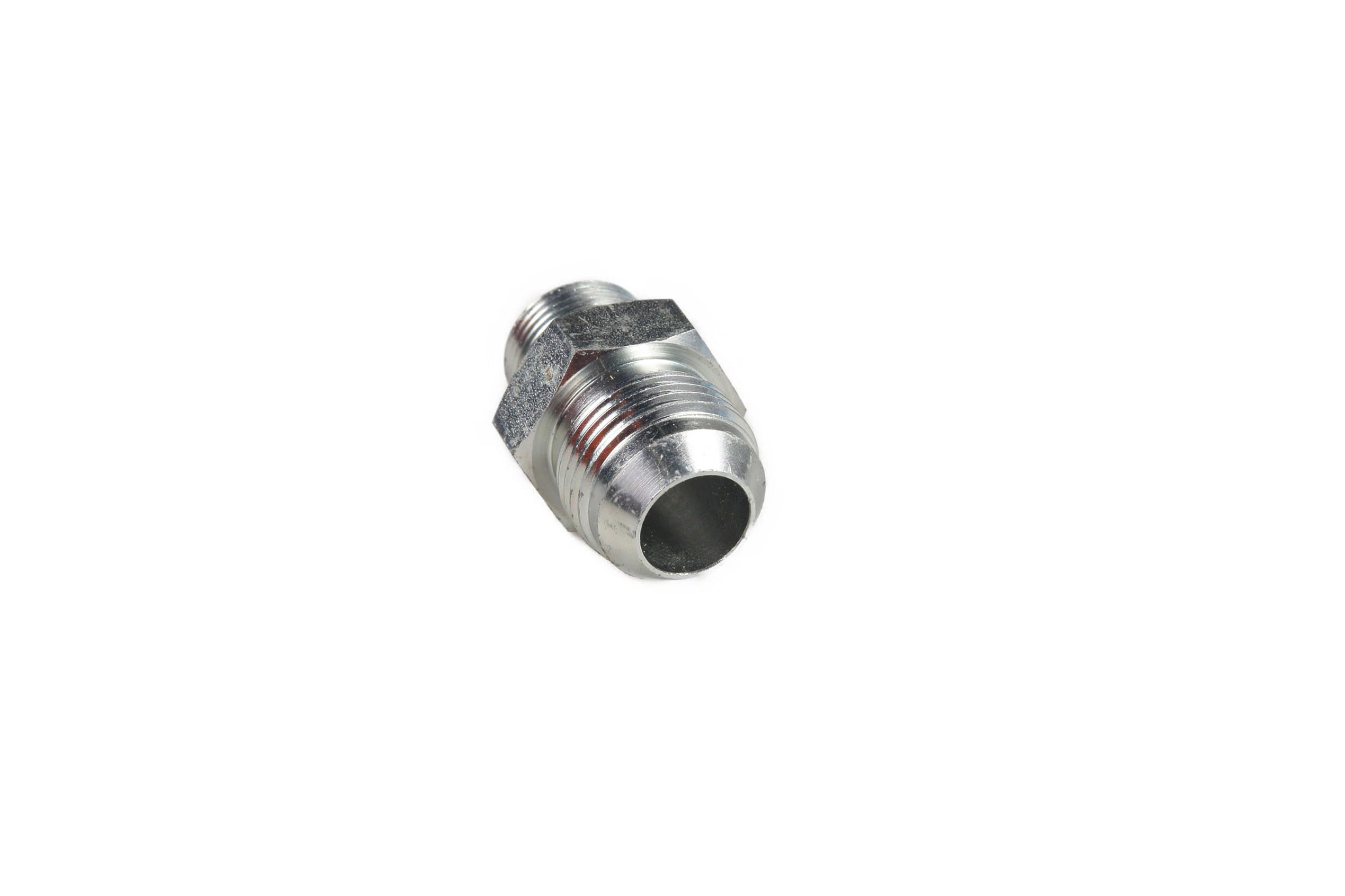 HYD CONNECTOR | CASEIH | GB | EN