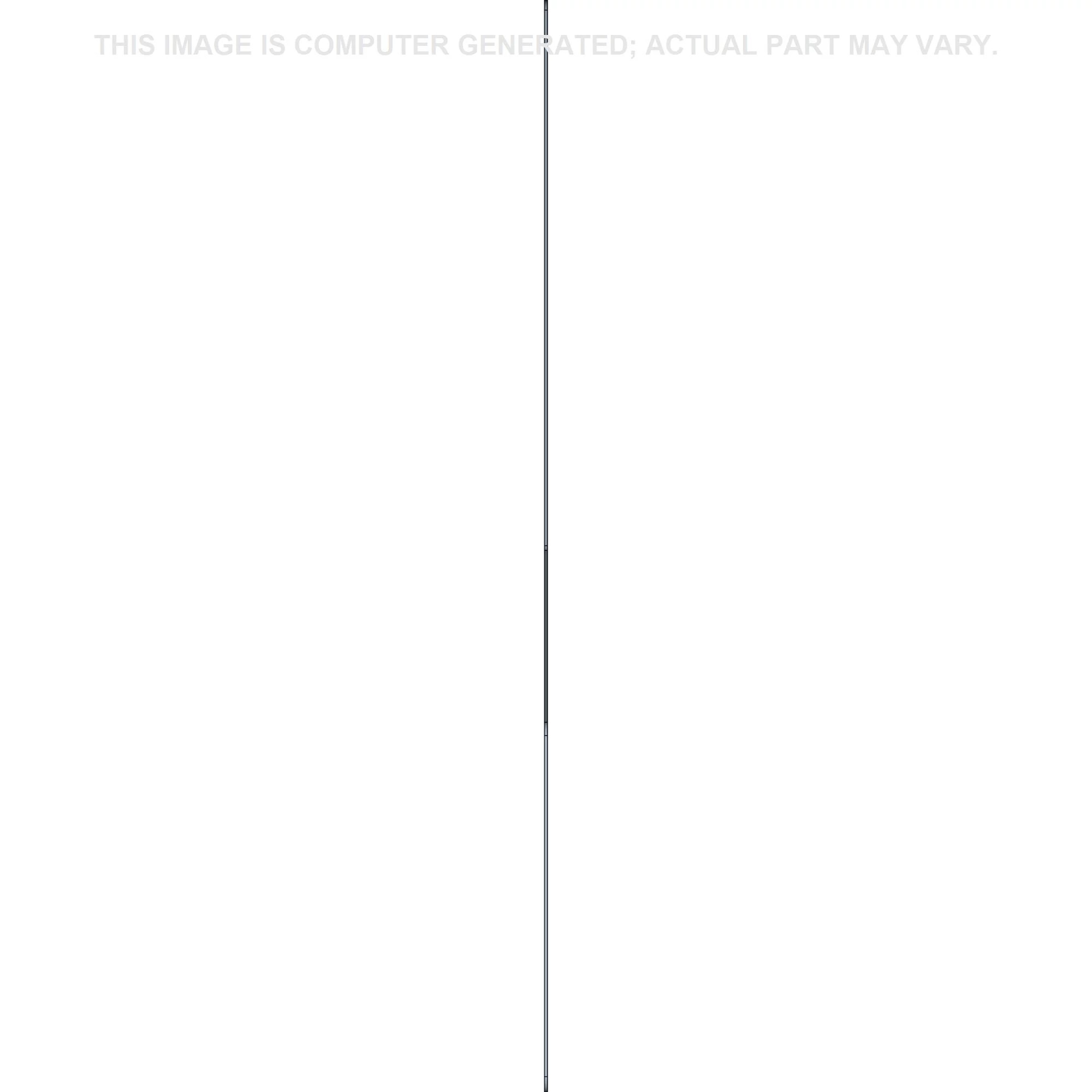 DEFLECTOR | NEWHOLLANDAG | CA | EN