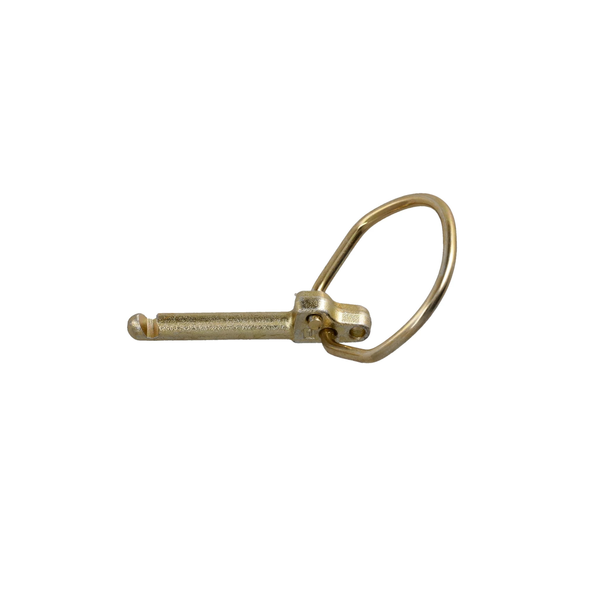 СТОПОРНЫЙ ШТИФТ | NEWHOLLANDAG | EU | RU