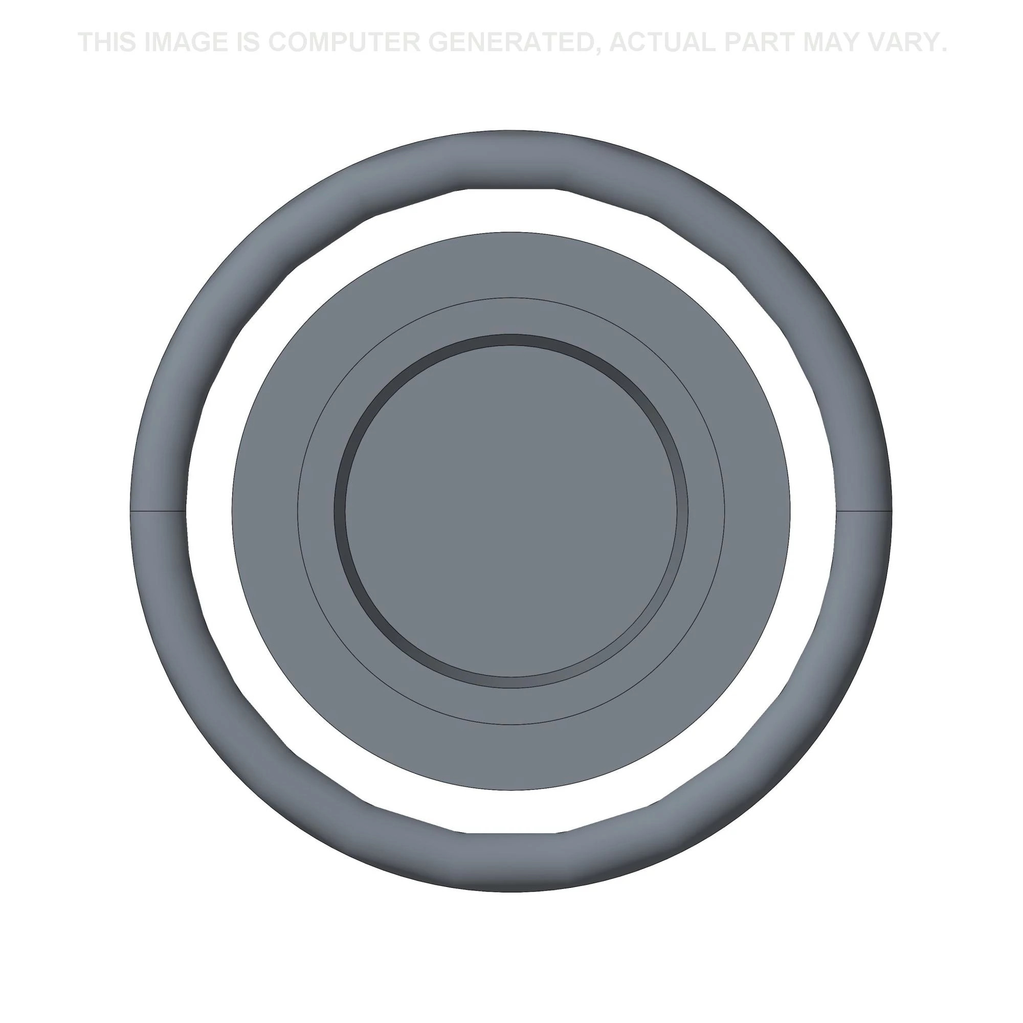 ELEMENT | MILLER | US | EN