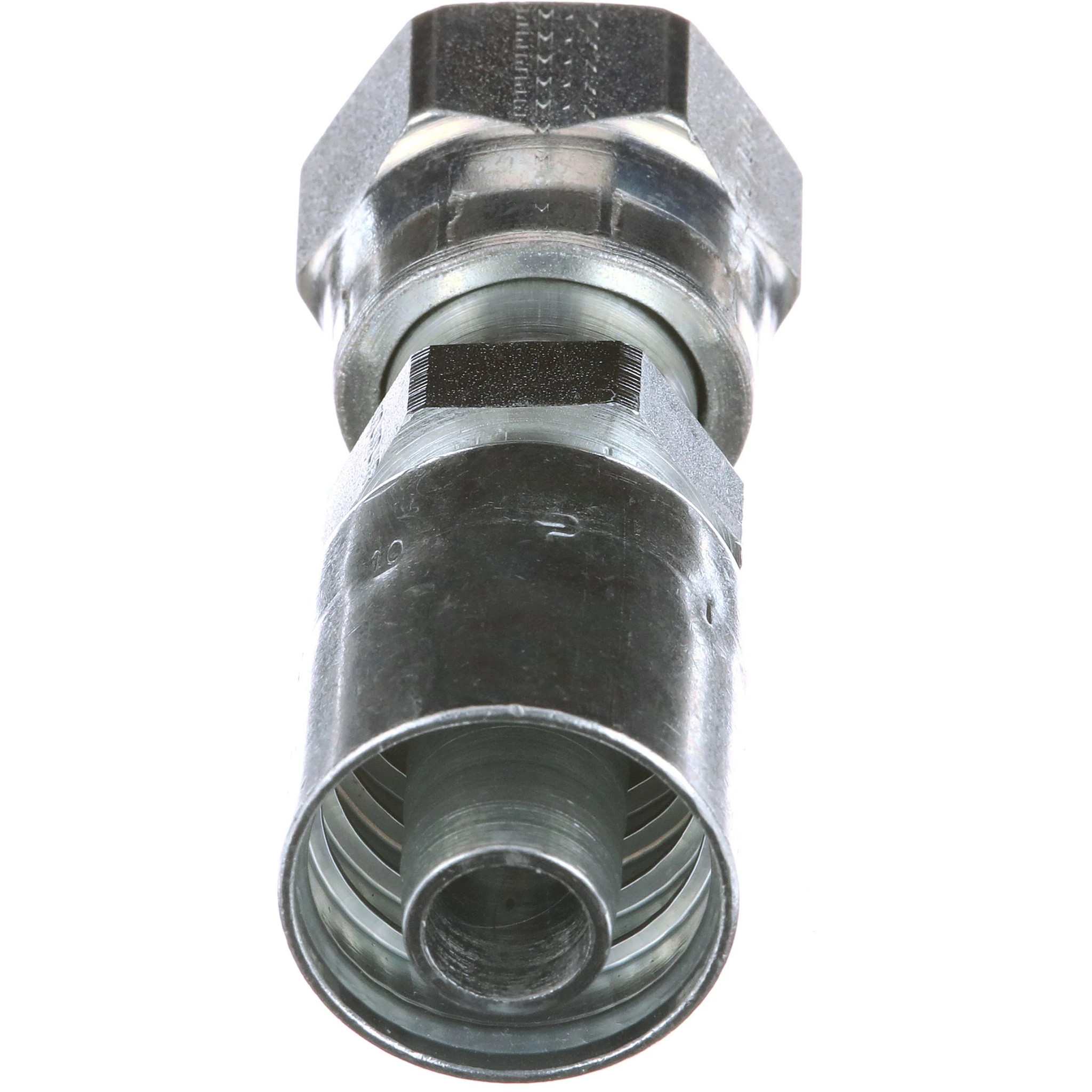 FITTING | NEWHOLLANDAG | IE | EN