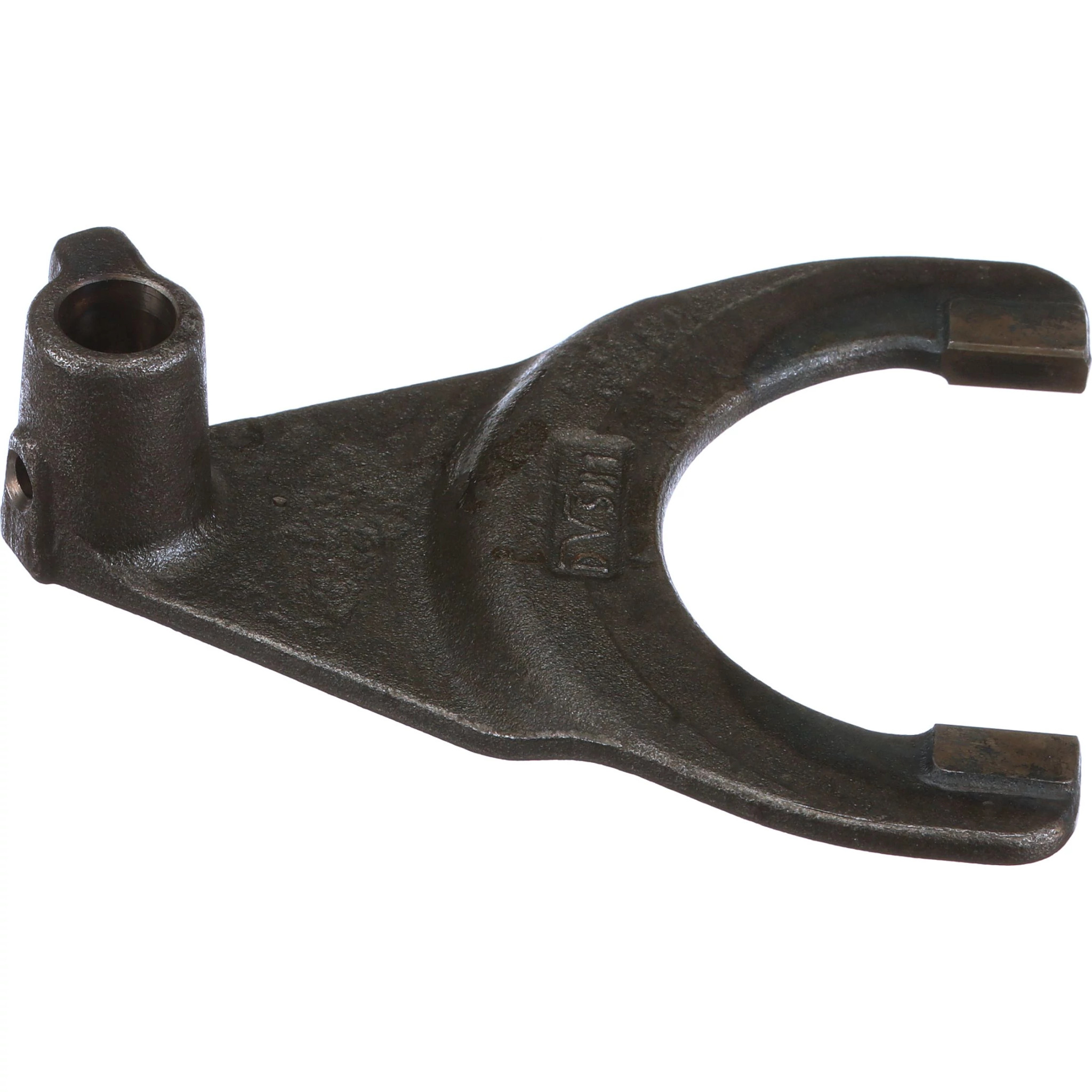 FORK | CASEIH | IE | EN