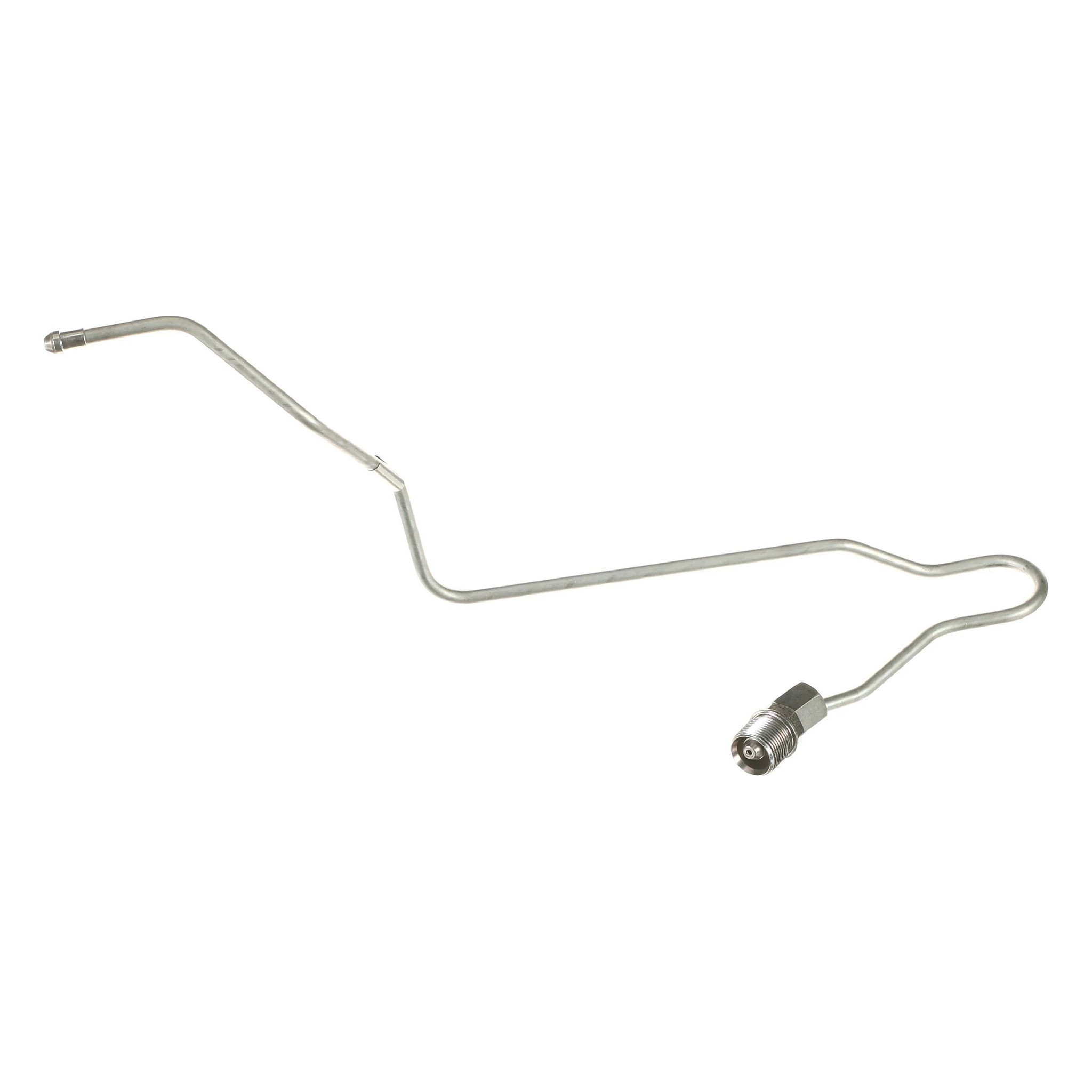 TUYAU GAS-OIL | NEWHOLLANDAG | CA | FR