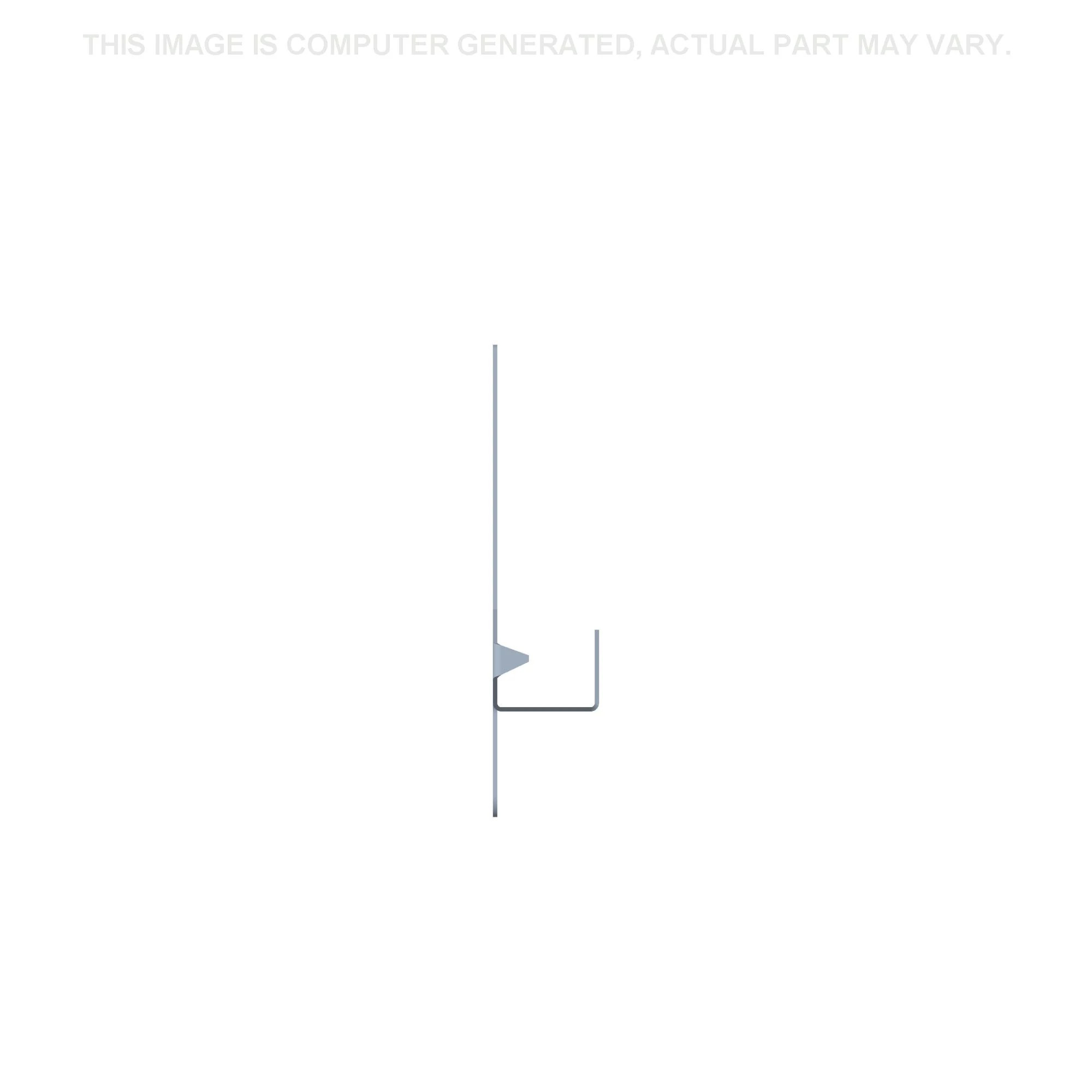 INDICATOR | NEWHOLLANDCE | EU | EN