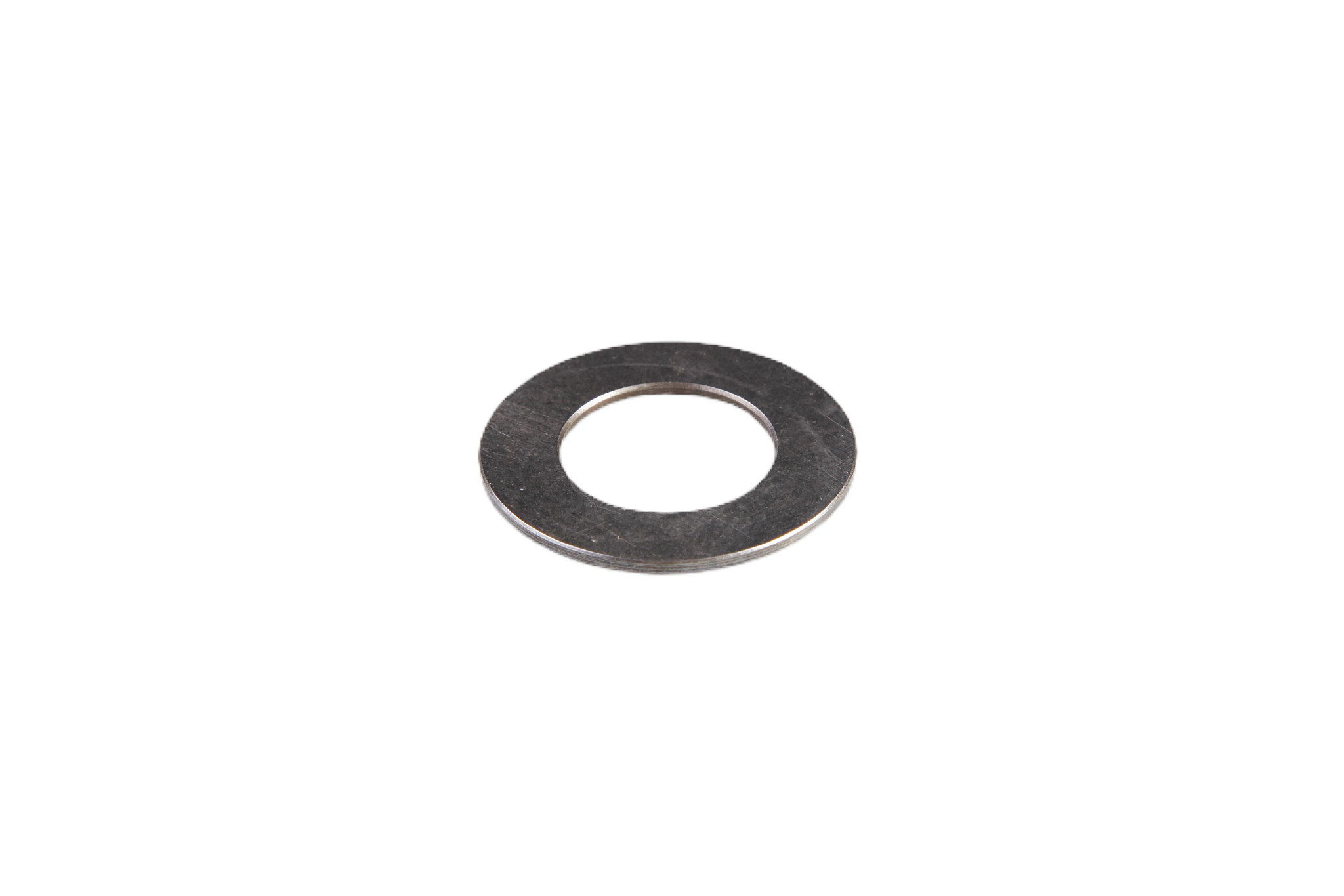 THRUST WASHER | CASEIH | AMEA | FR