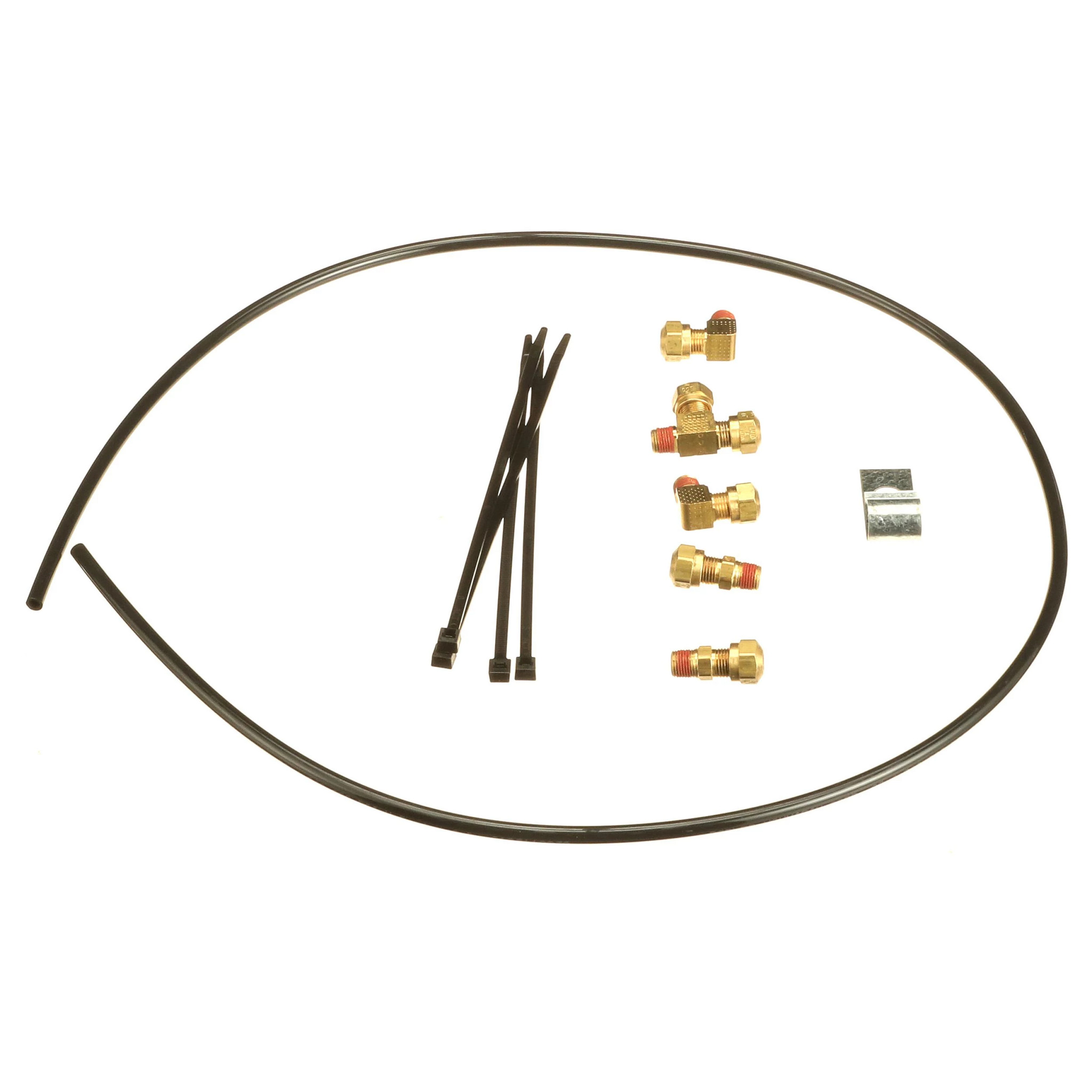 KIT | CASECE | US | EN
