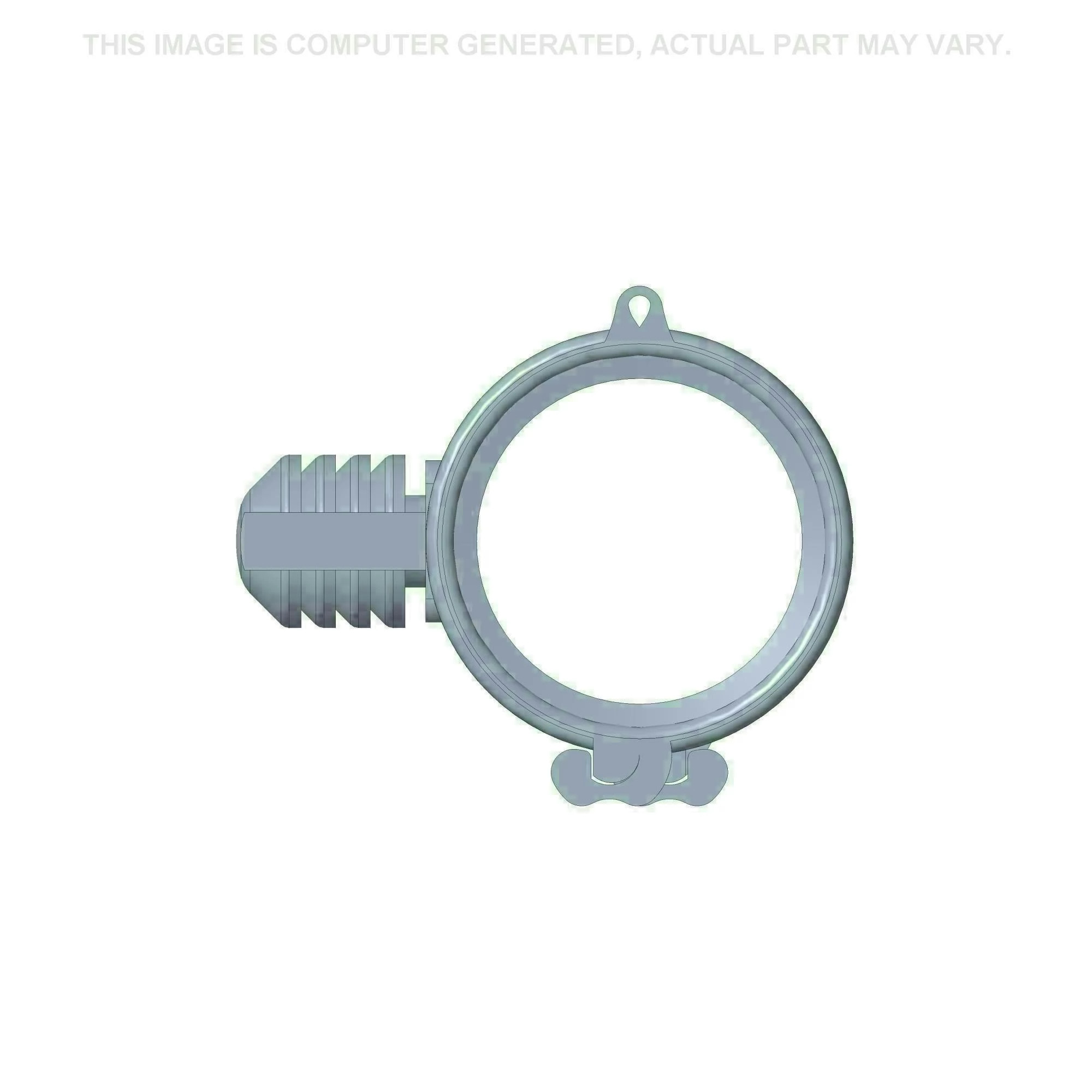 SUPPORTO | NEWHOLLANDAG | EU | IT