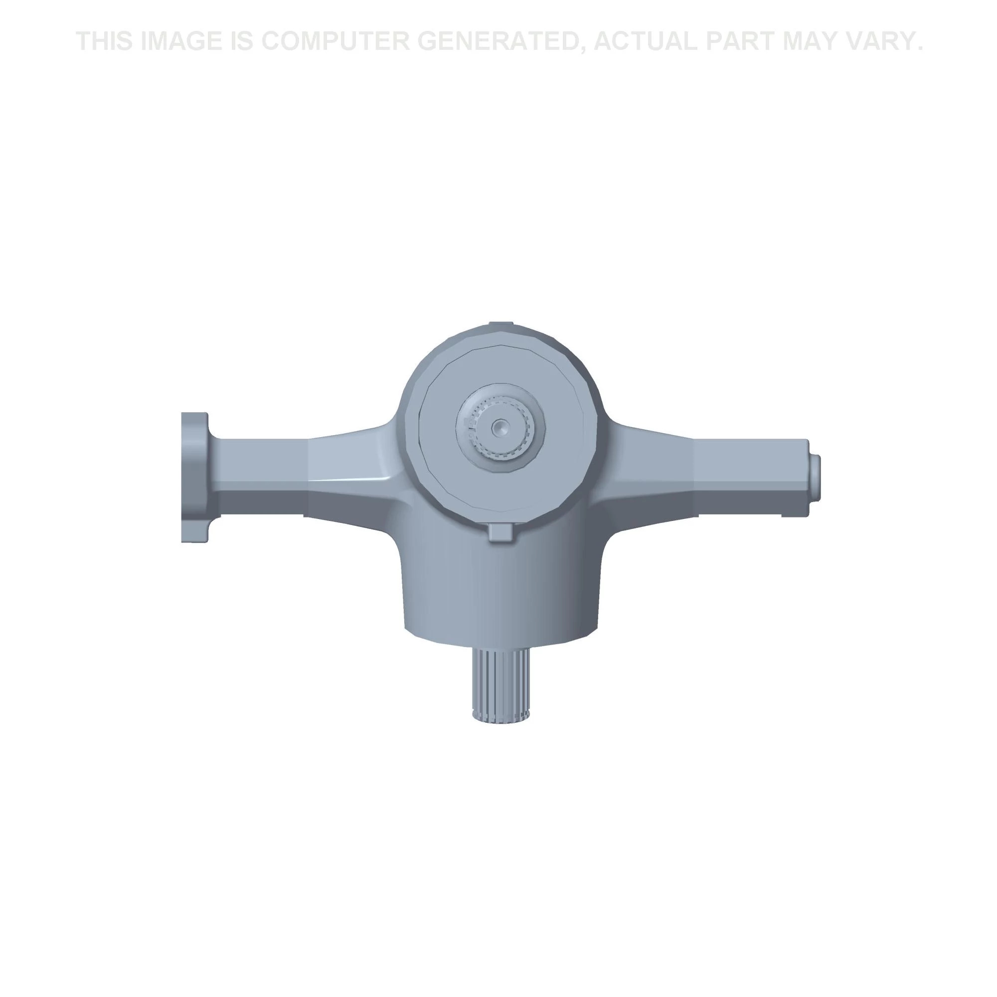 GEARBOX | NEWHOLLANDAG | US | EN