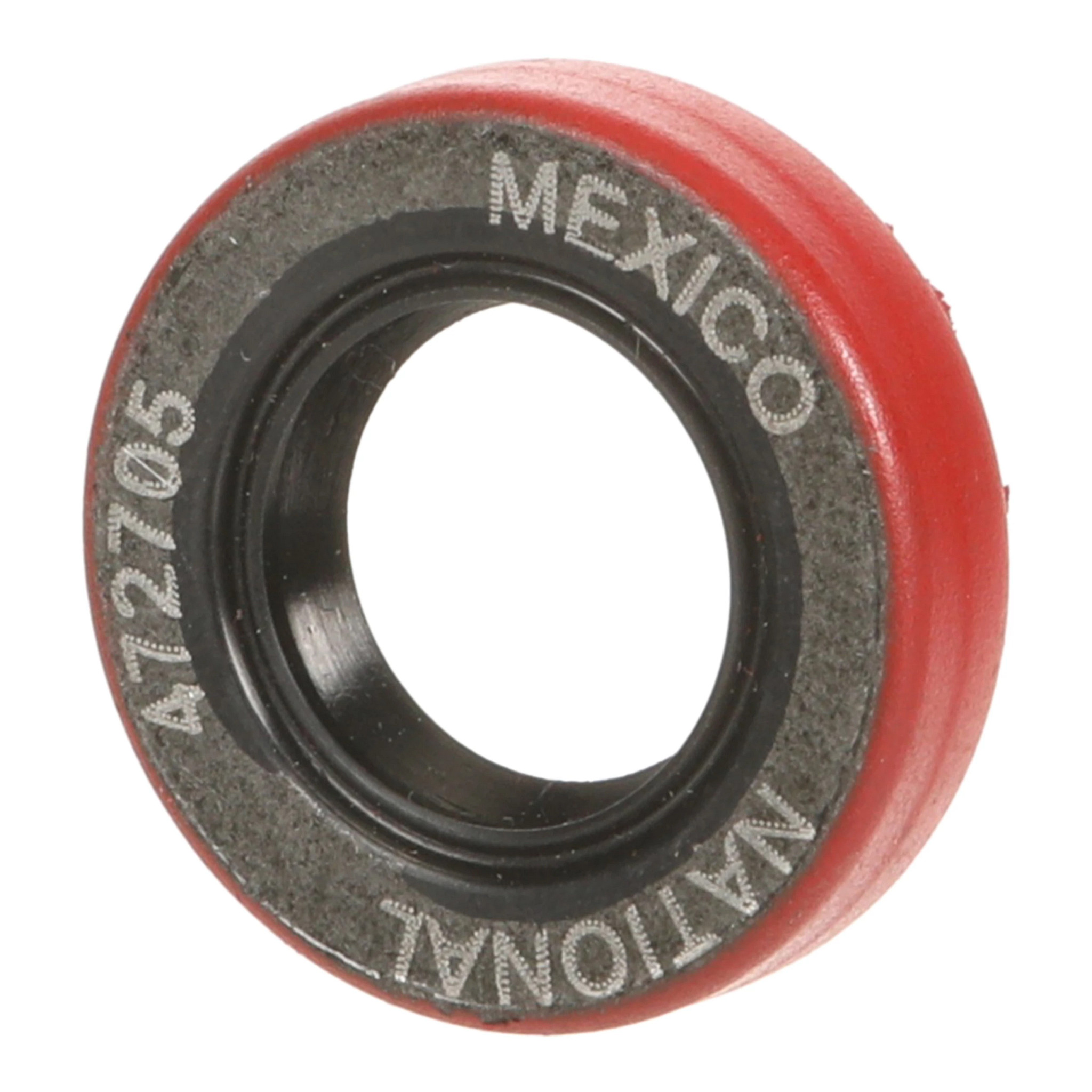 SEAL | CASEIH | IE | EN