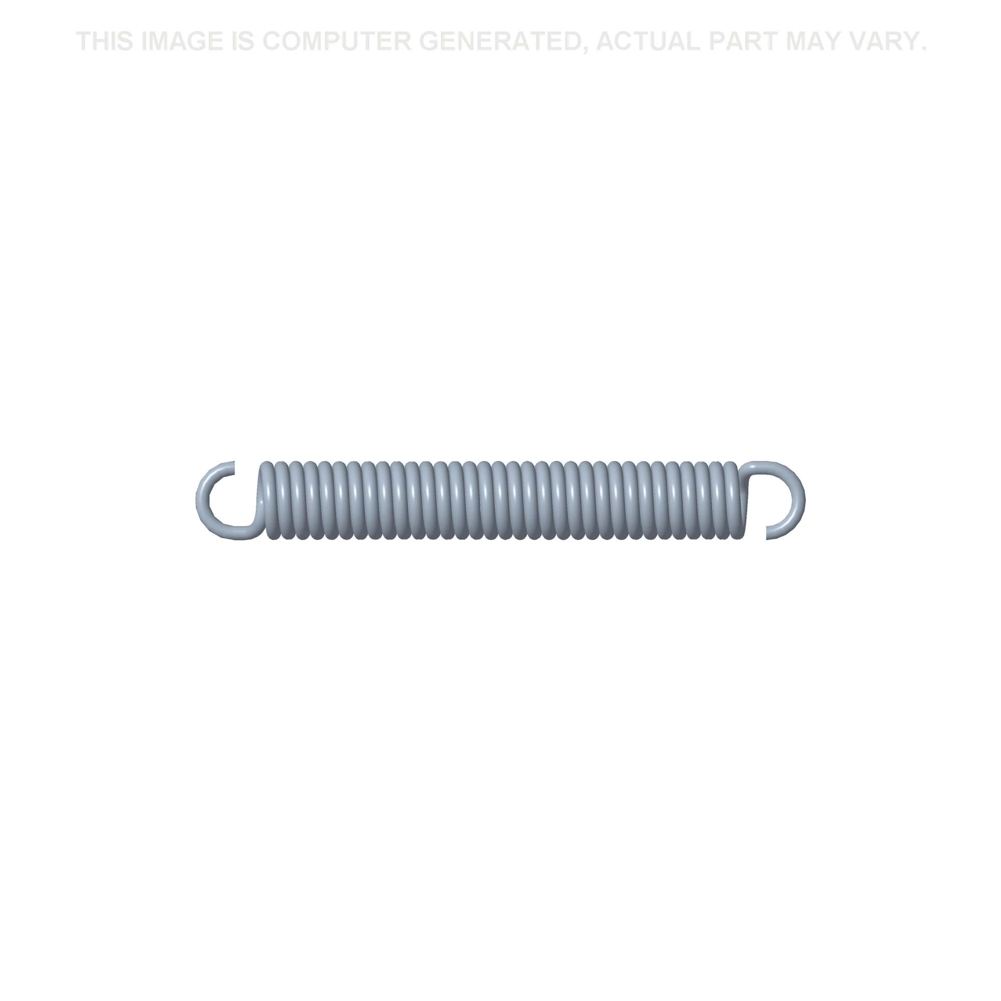 MOLLA | NEWHOLLANDAG | IT | IT