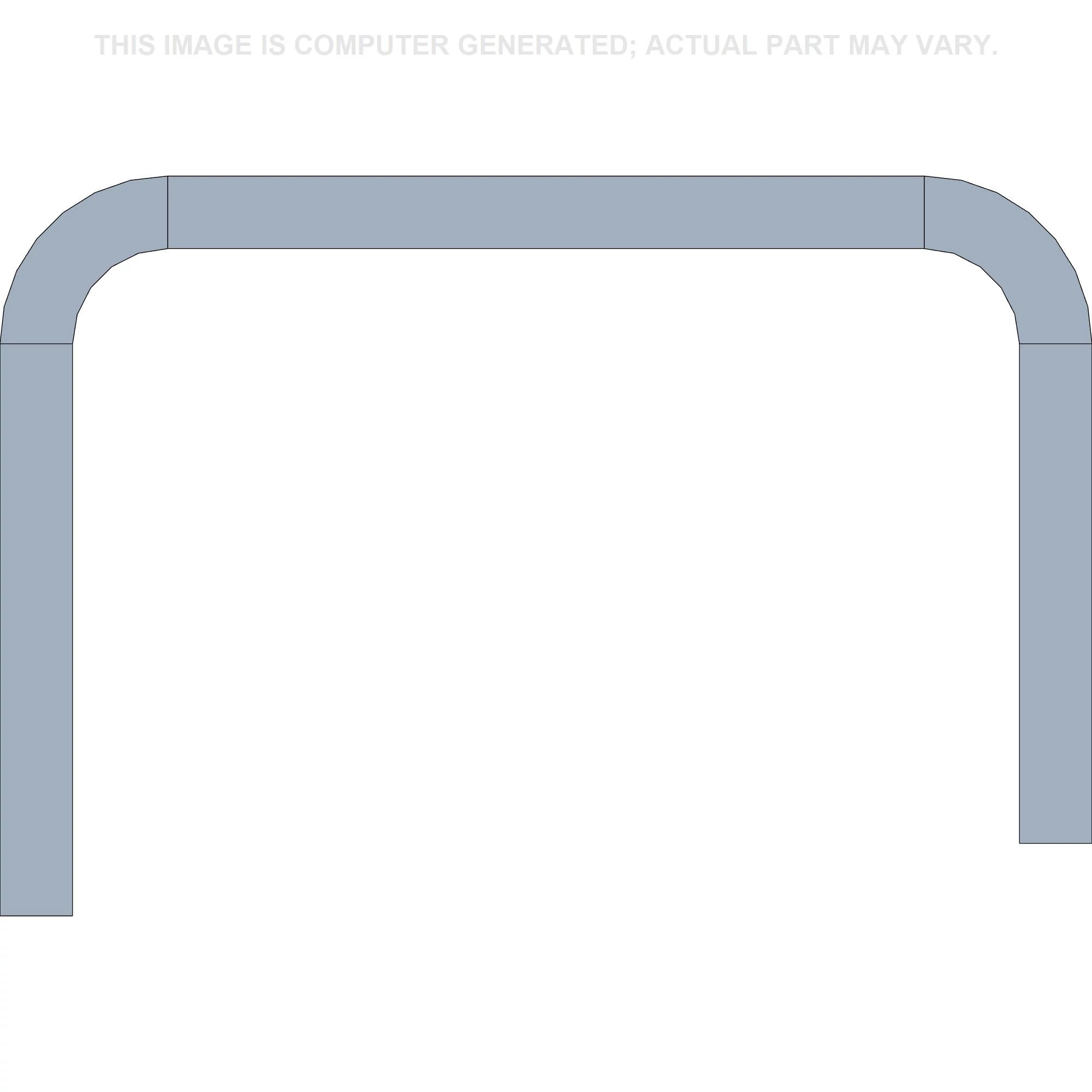 SUPPORT | NEWHOLLANDAG | US | EN