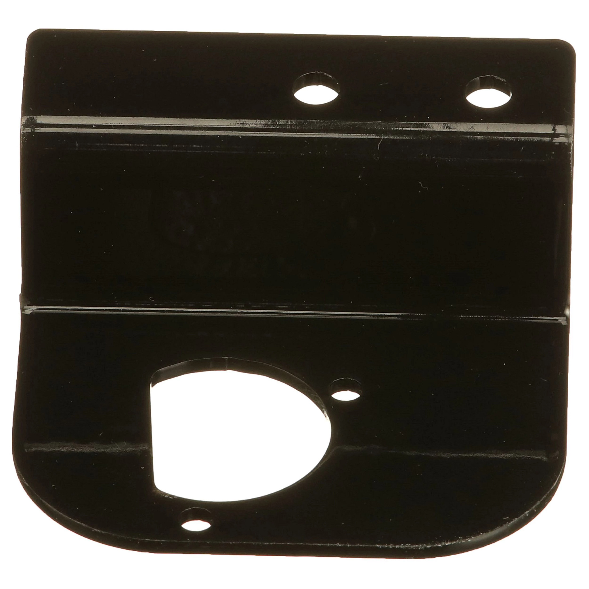 FIXADOR | CASEIH | EU | NL