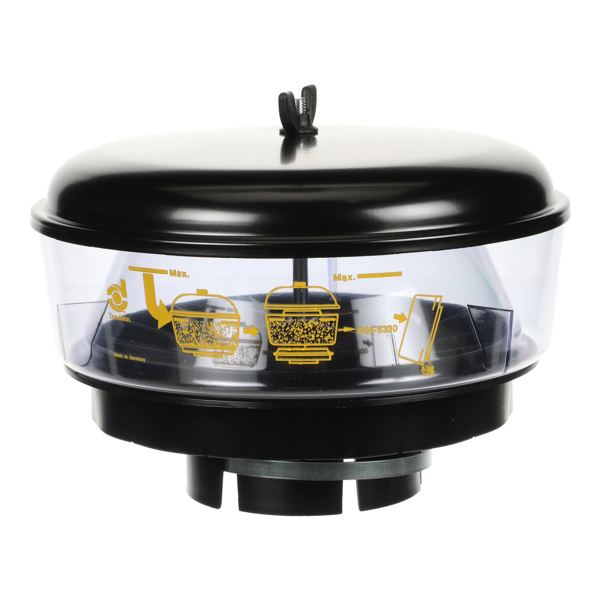 TOOL | CASEIH | CA | EN