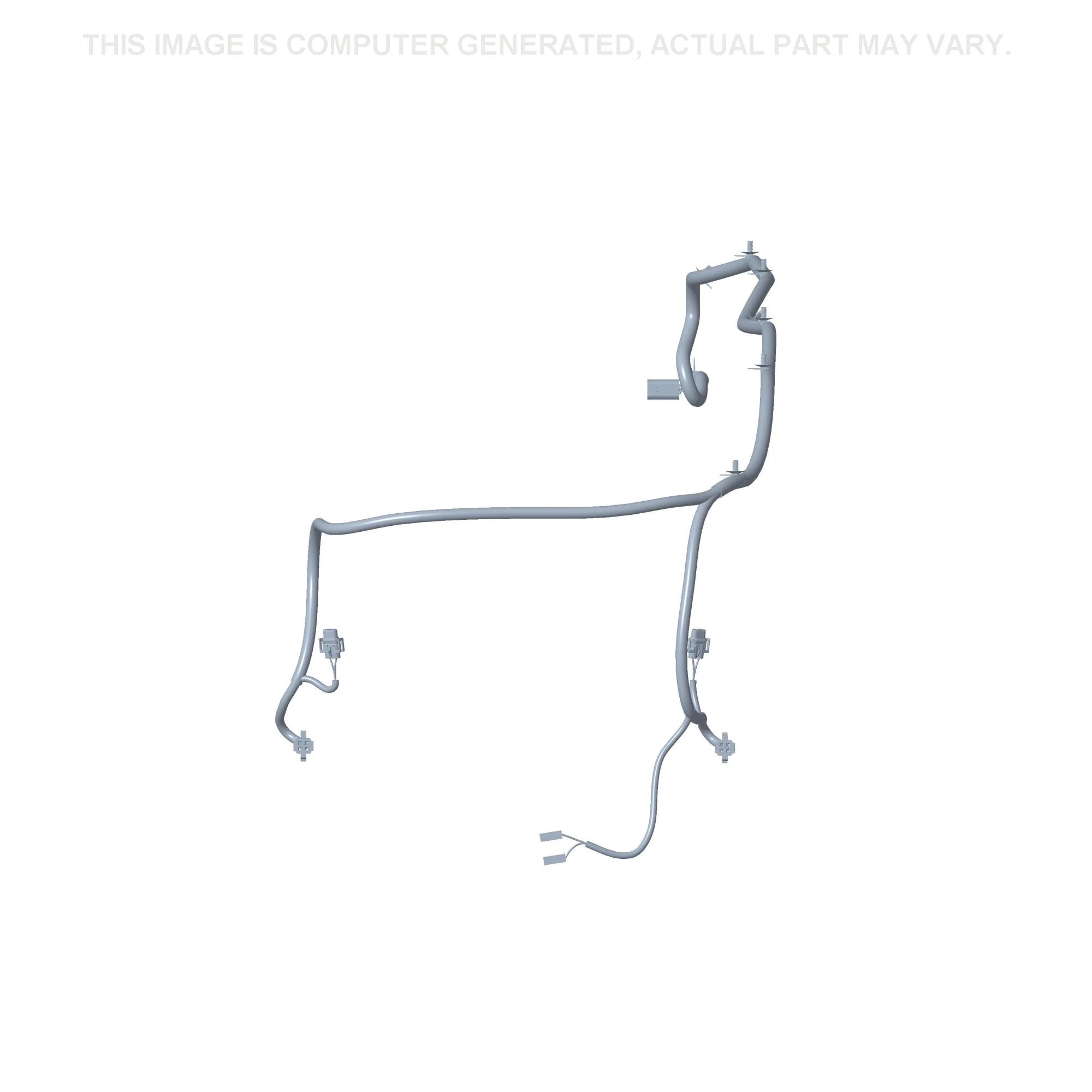 CABLAGGIO | NEWHOLLANDAG | EU | EN