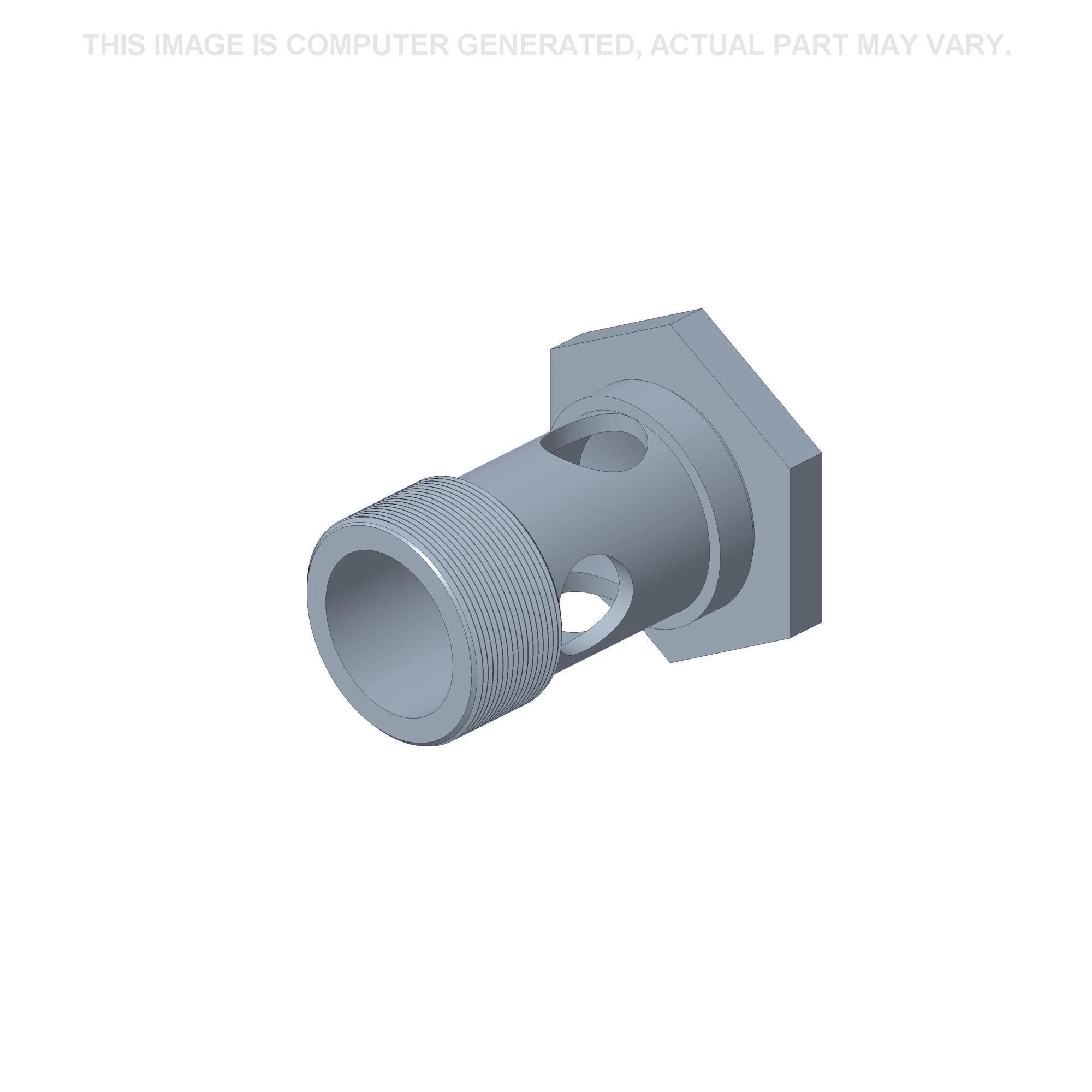 BANJO BOLT | NEWHOLLANDCE | CA | EN