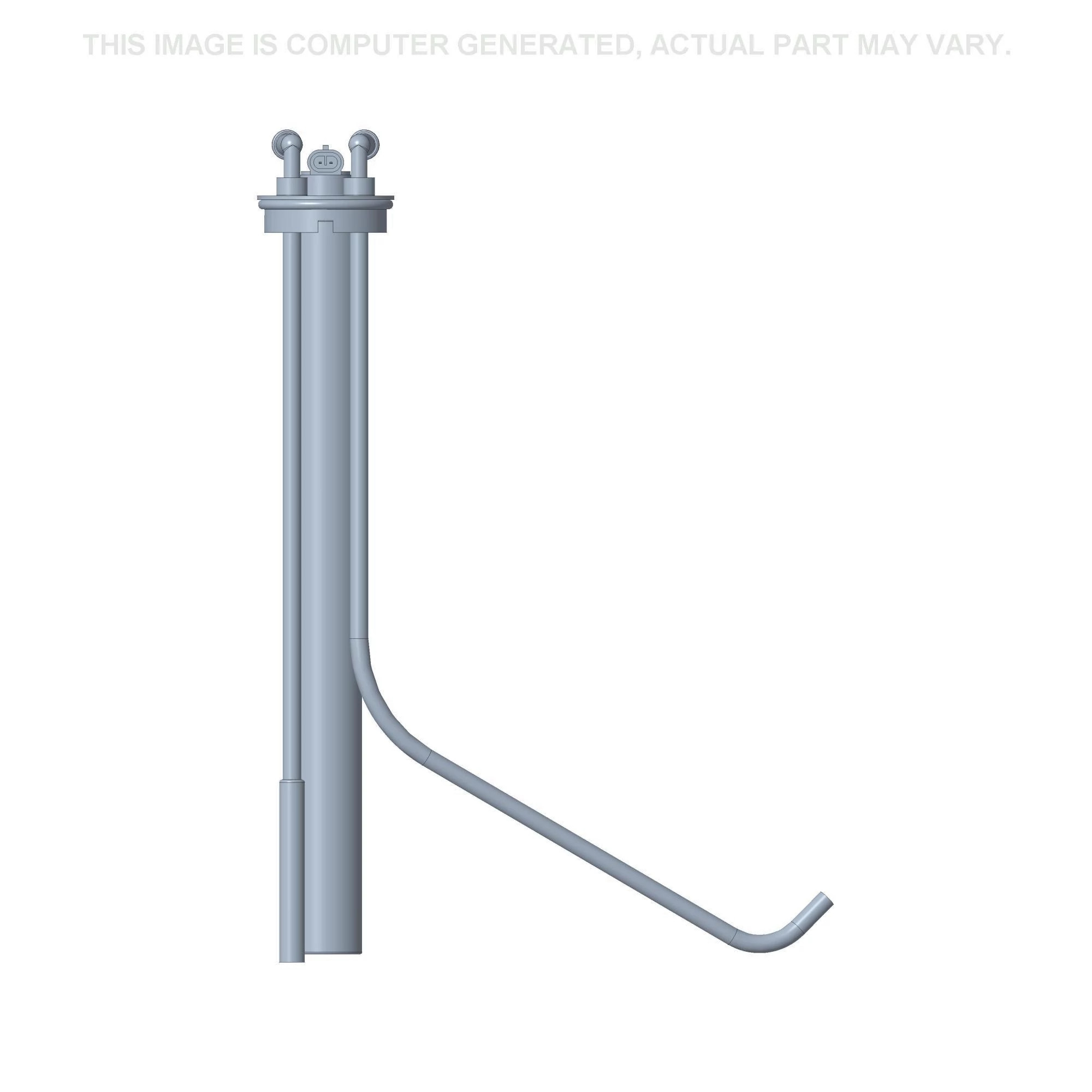 TRASMETTITORE | NEWHOLLANDAG | IT | IT