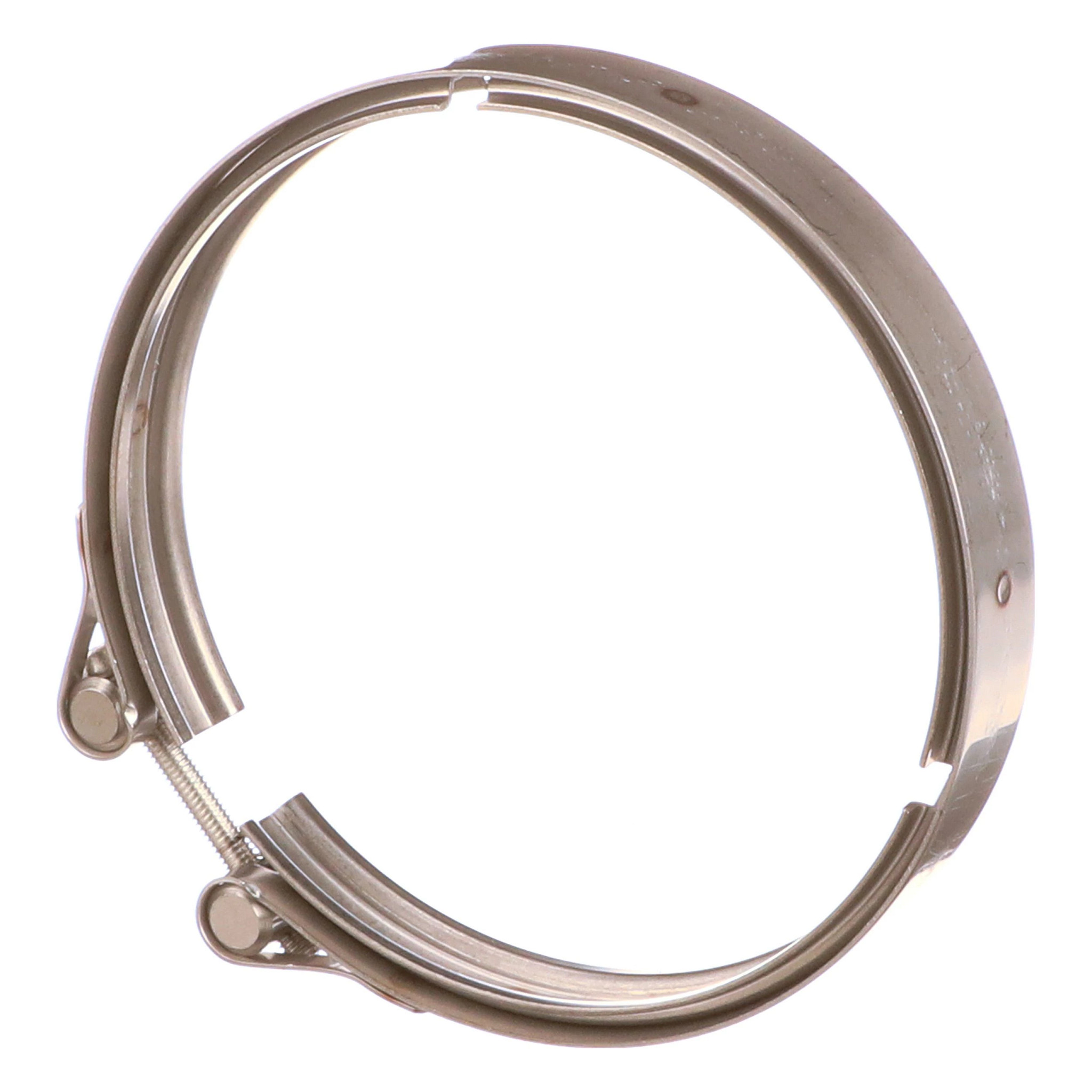 COLLAR CLAMP | CASEIH | CA | EN