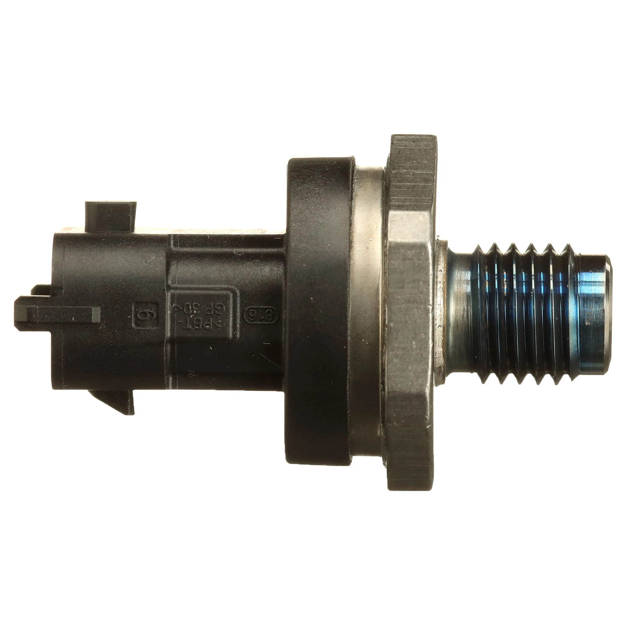 CAPTEUR | FLEXICOIL | CA | FR