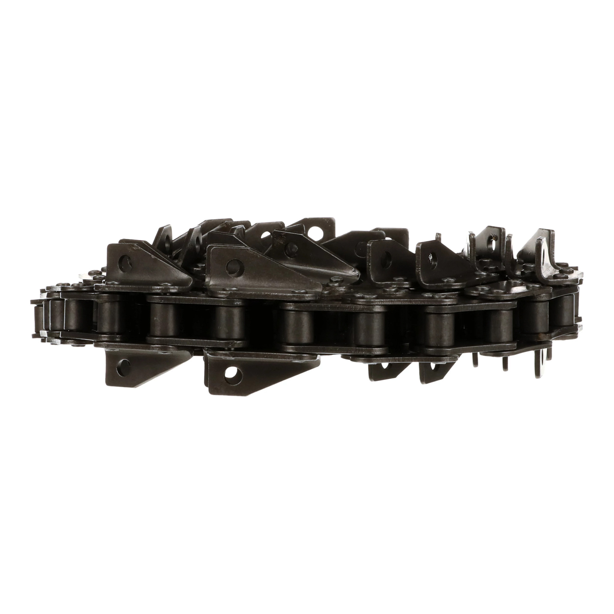 CORRENTE | CASEIH | EU | EN