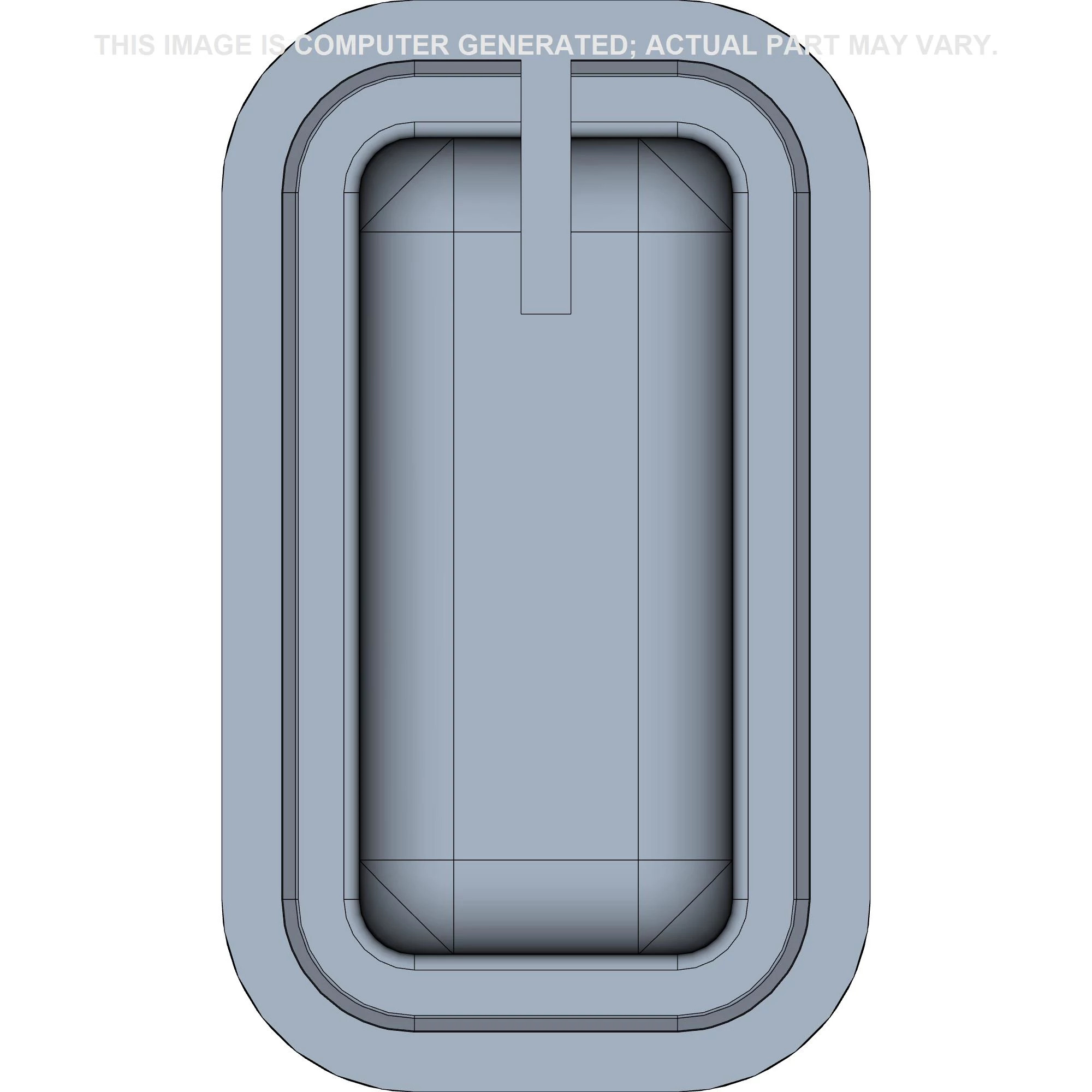 COBERTURA | CASEIH | EU | PT