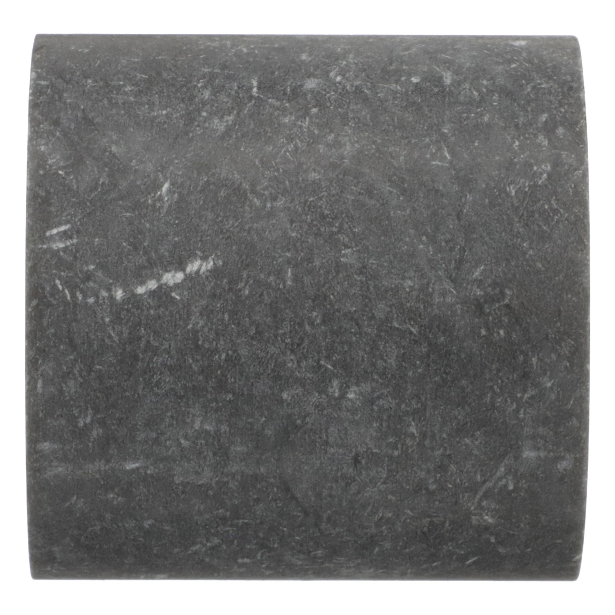 BOCCOLA | NEWHOLLANDAG | IT | IT