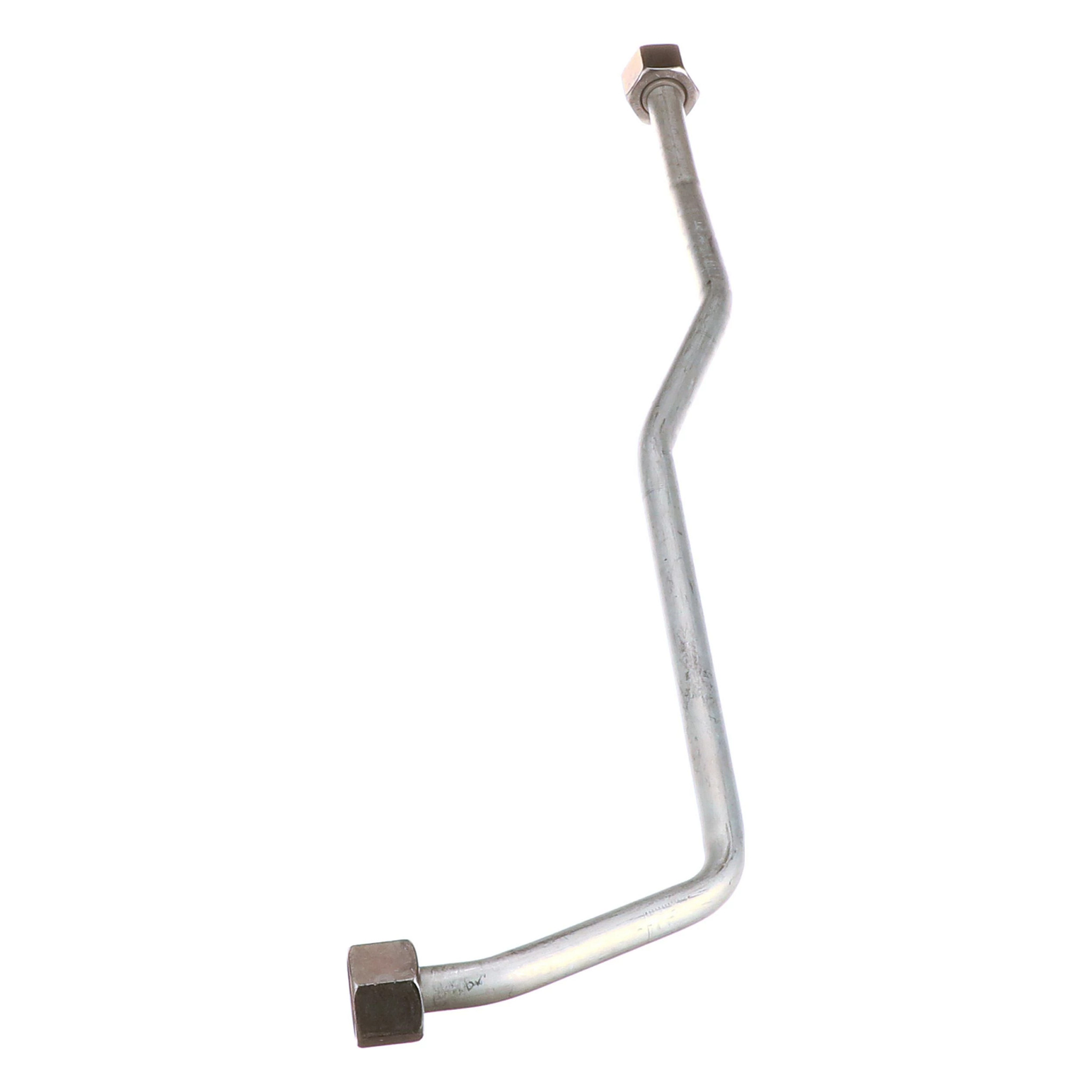 HYD TUBE | NEWHOLLANDCE | US | EN