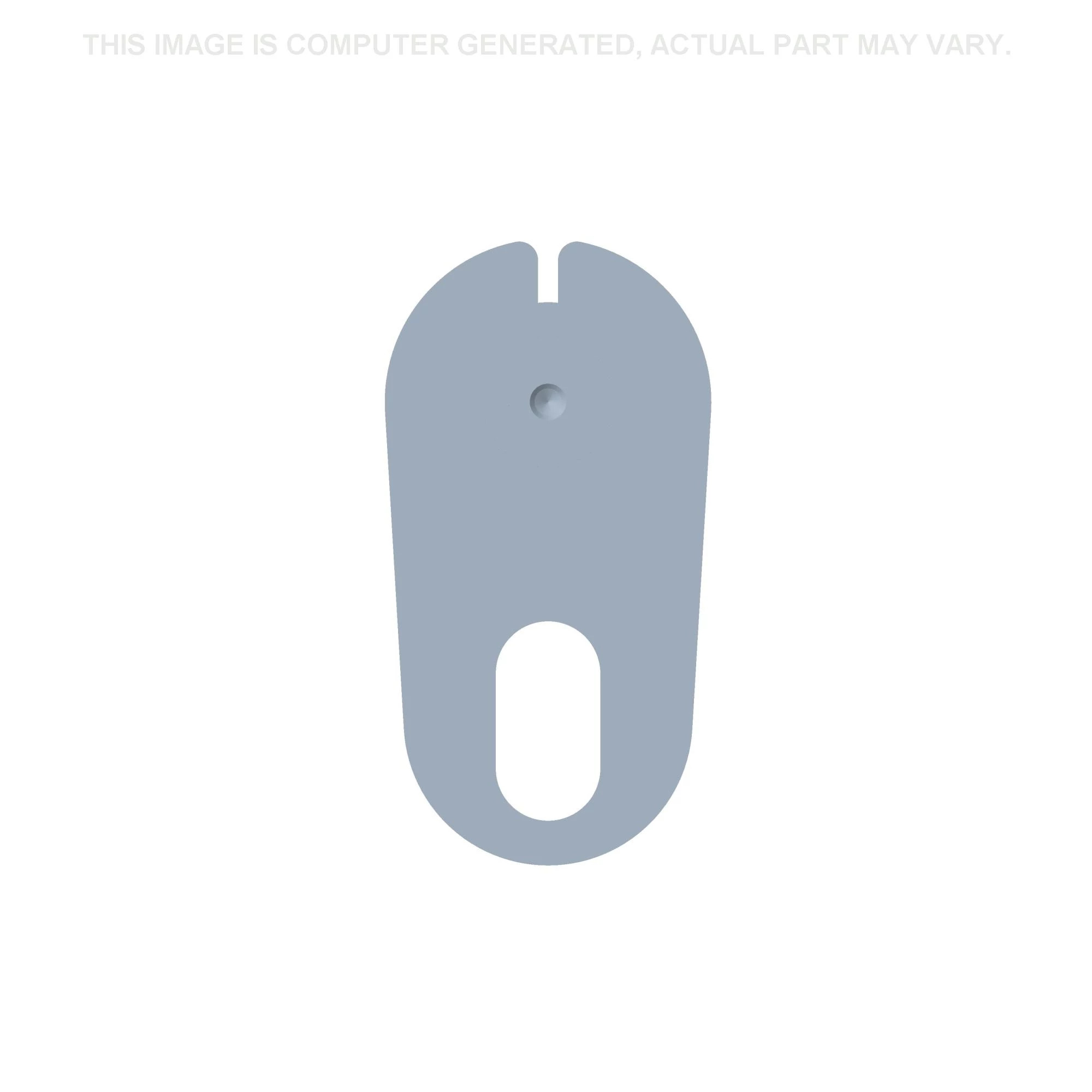 PIN ASSY. | NEWHOLLANDCE | CA | EN